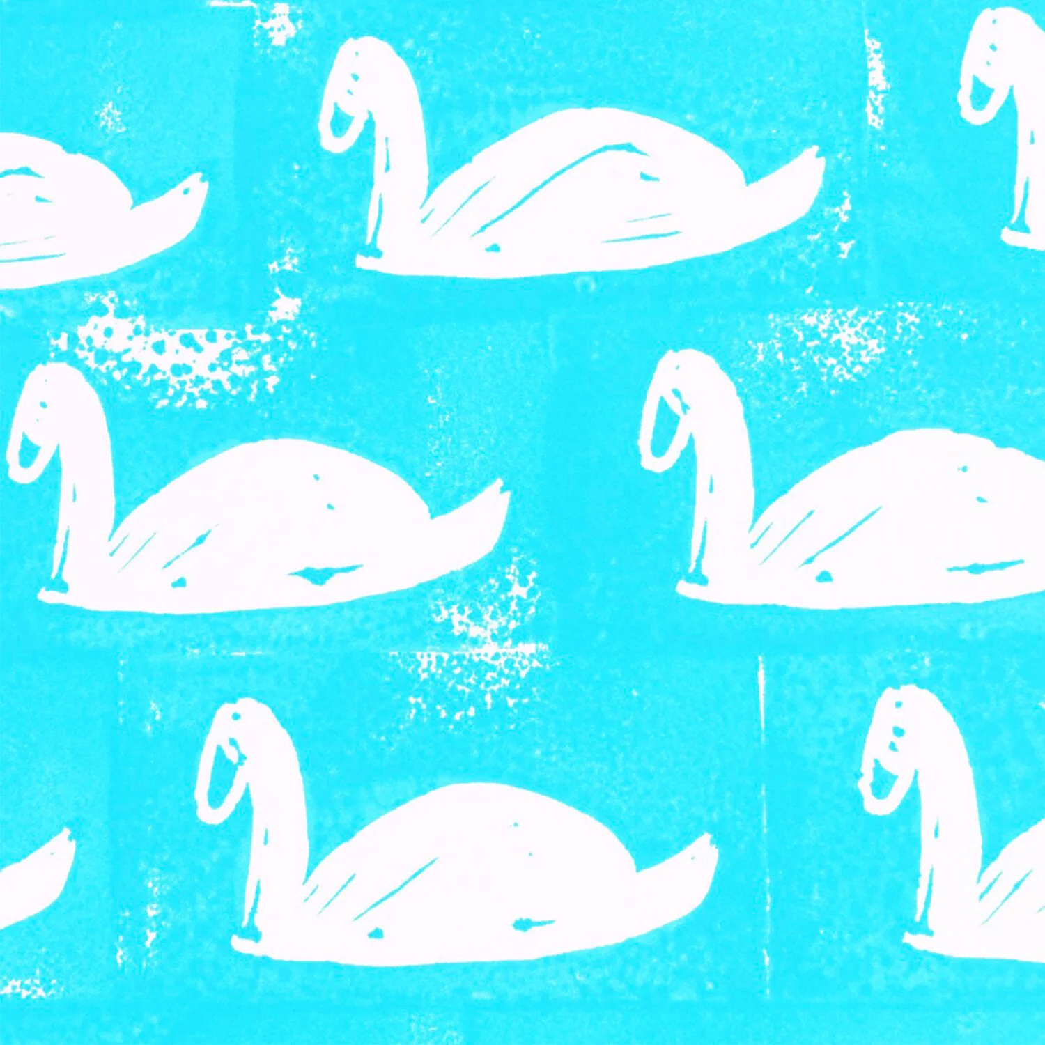 Leave Beginning Aside