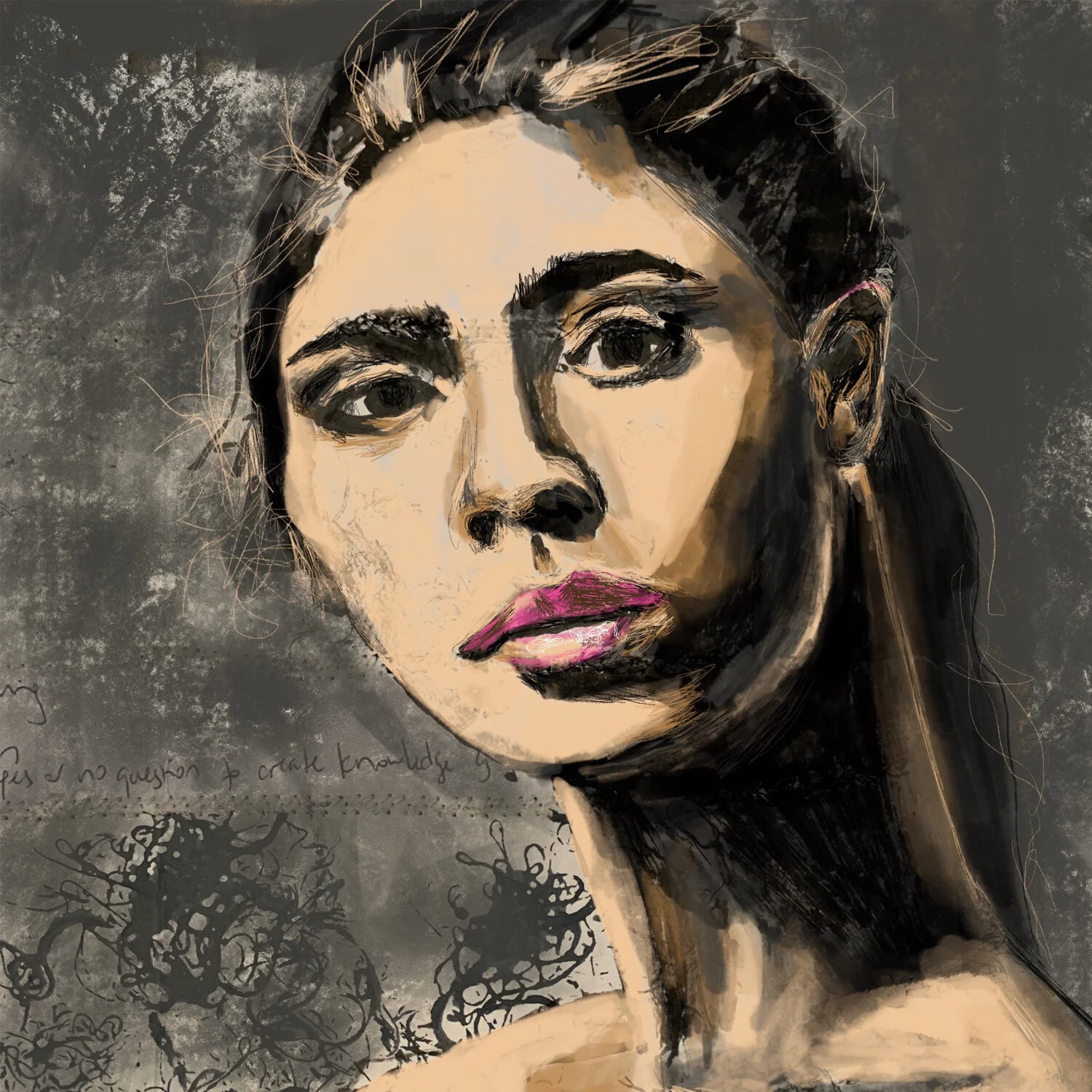 How to Become Skilled