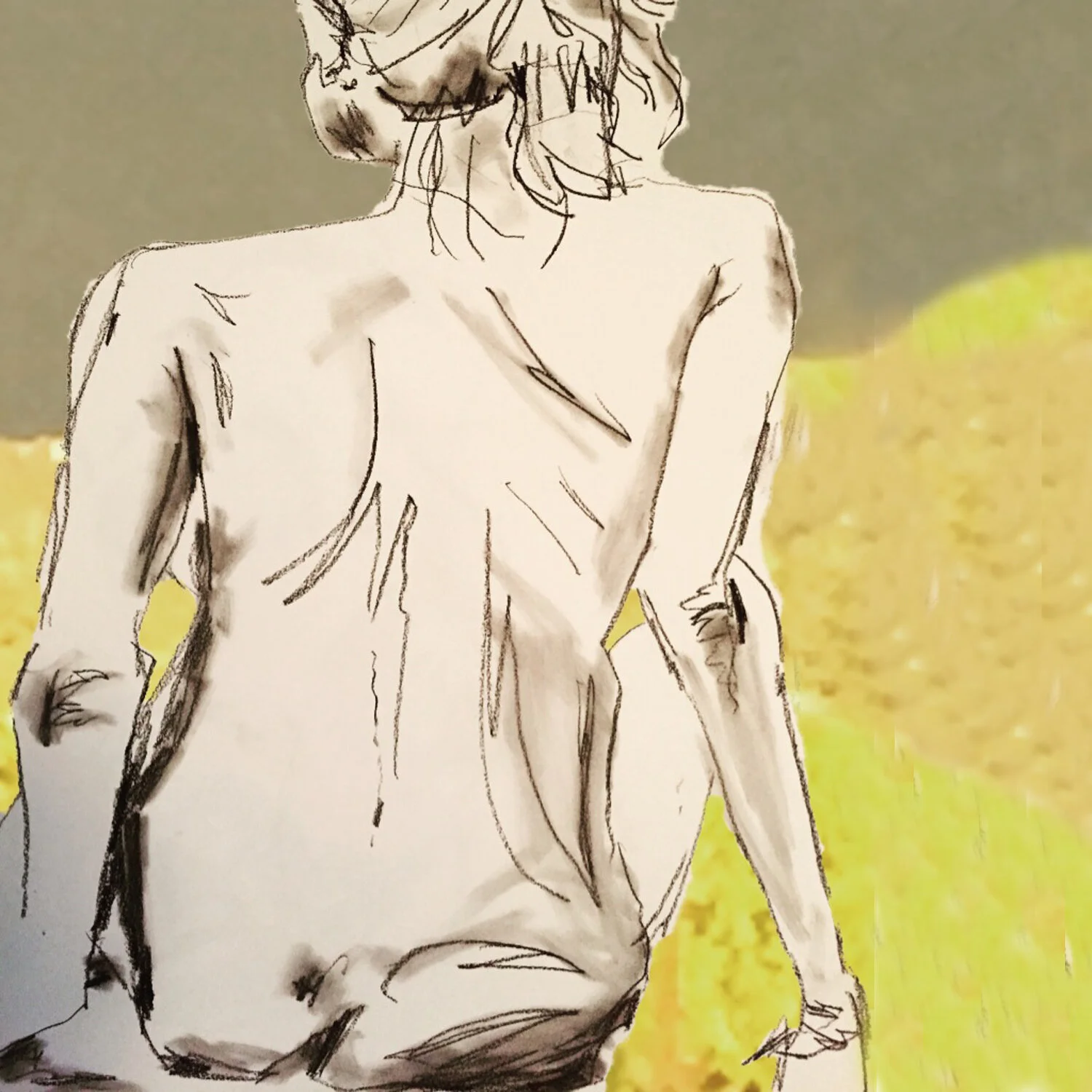 Uncover What Lies Hidden