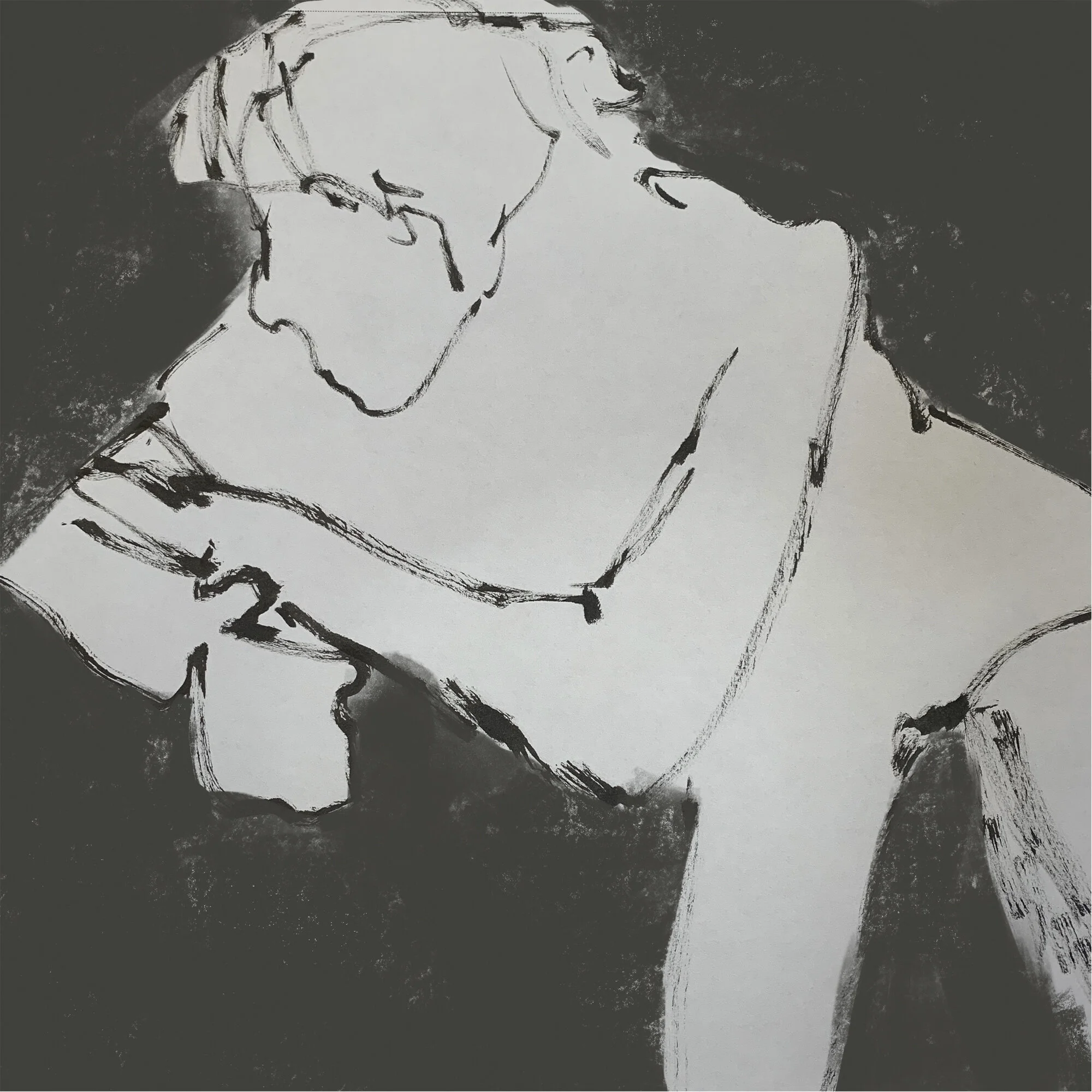 This Is Only for You