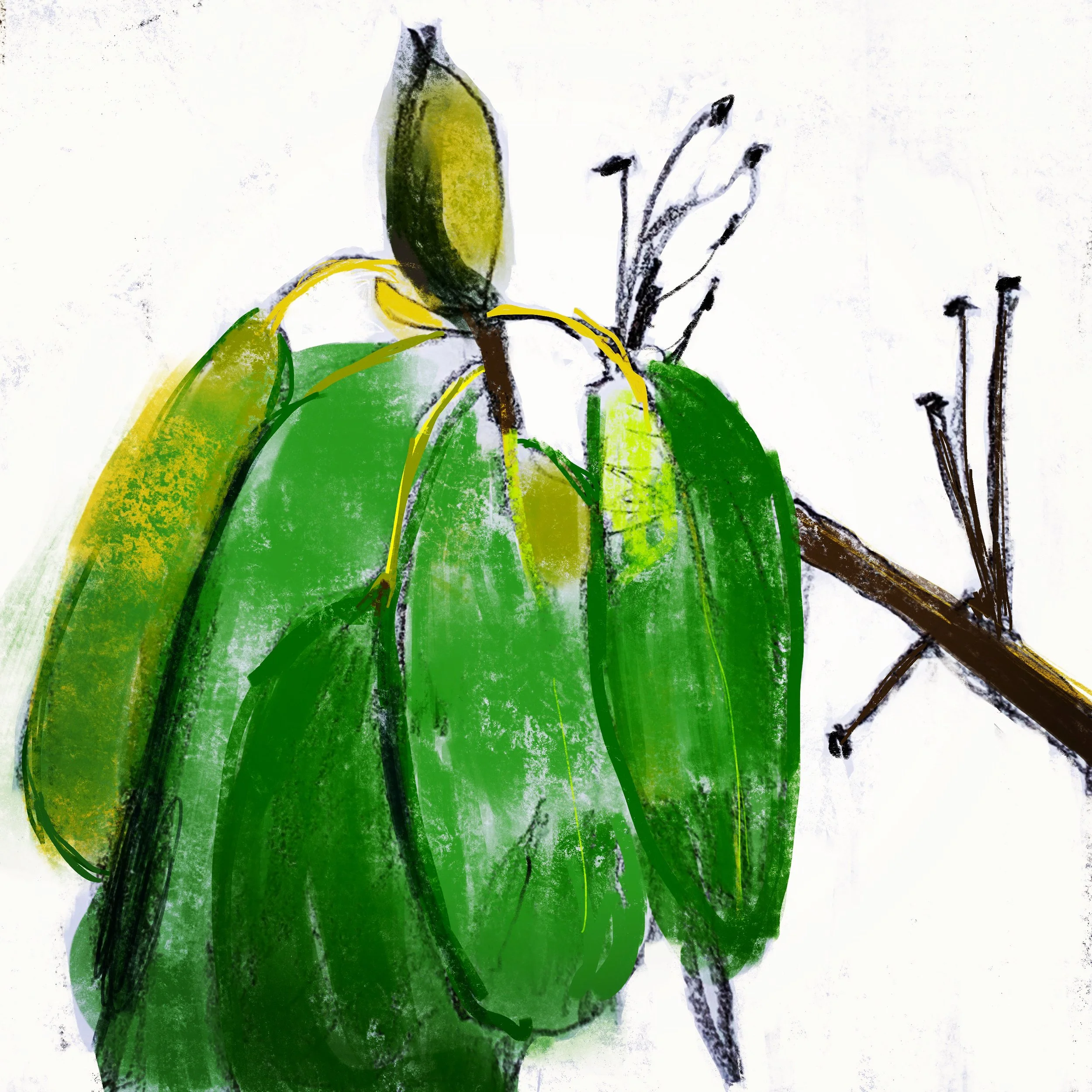 methods of construction