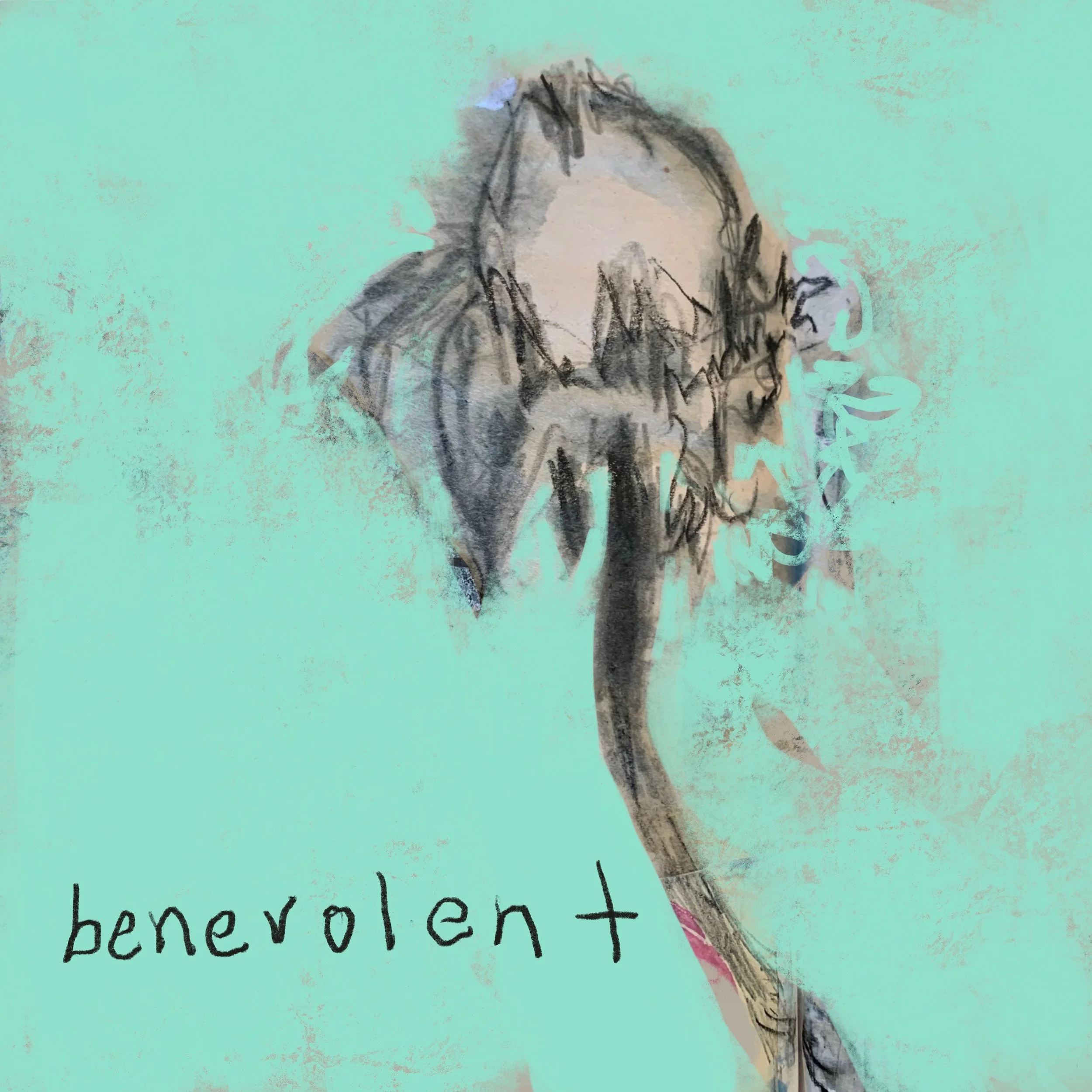 Benevolent