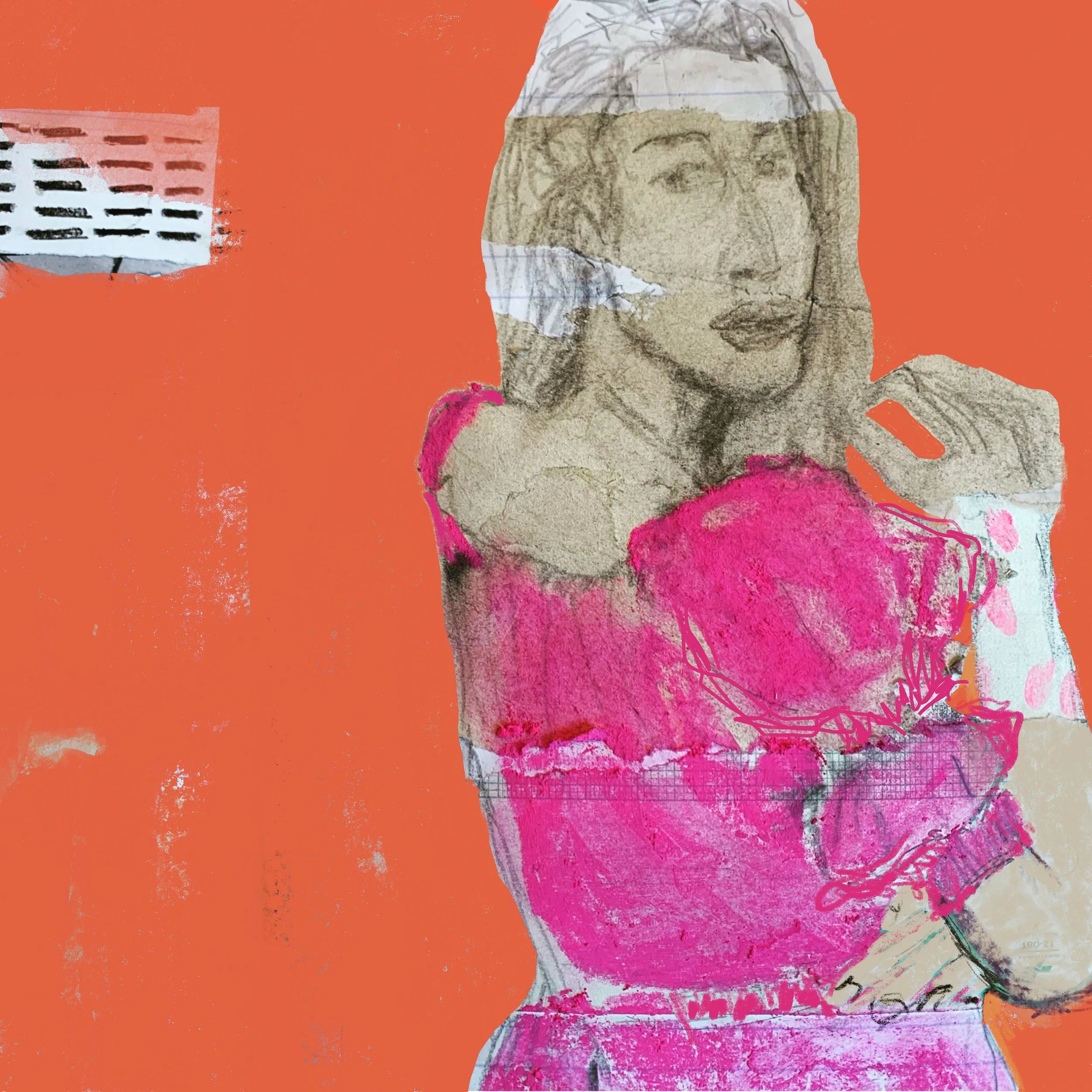 What Needs To Happen