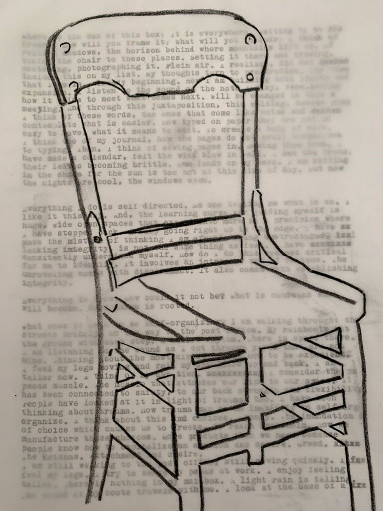 Chair-Journal-Pink-Love-Style.jpg