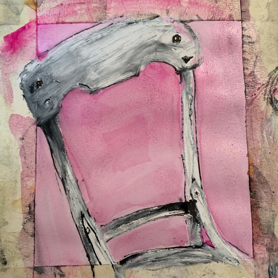 One-Chair-in-Pink-.jpg