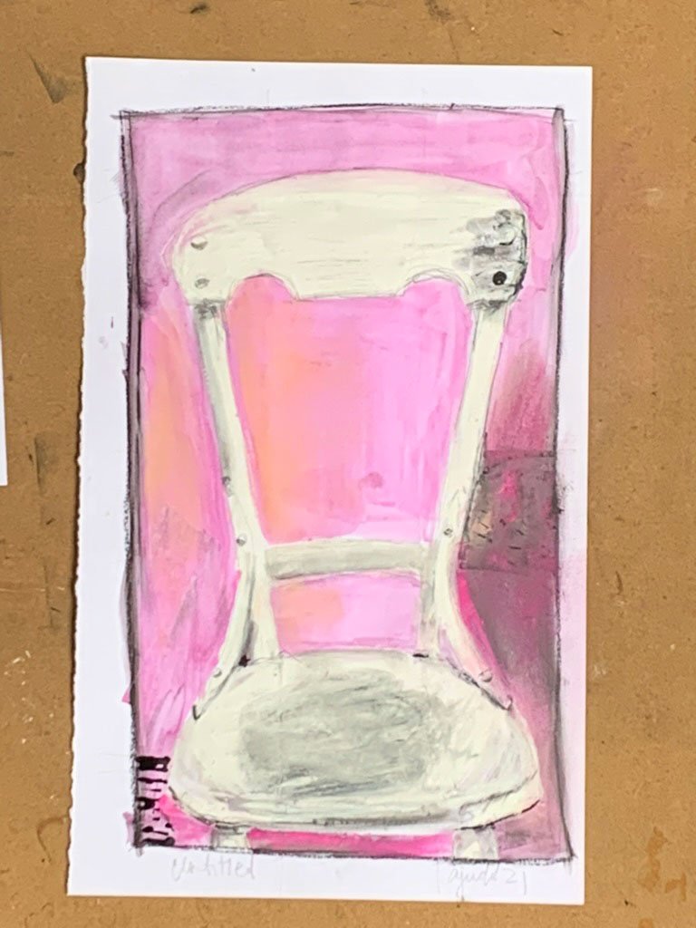 Pink-Love-Studio-Chair.jpg