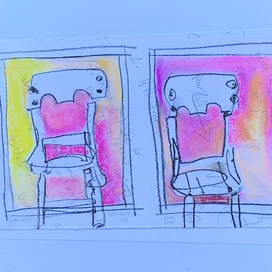 Two-Chairs-Pink-Love-Style.jpg