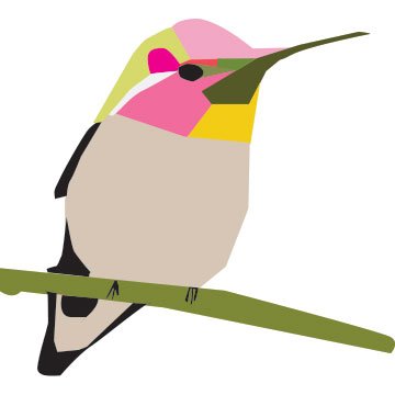 hummingbird.jpg