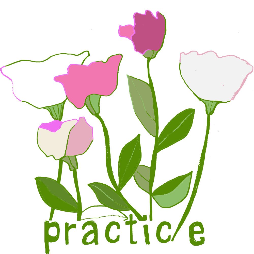 practice Pink Love Studio.jpg