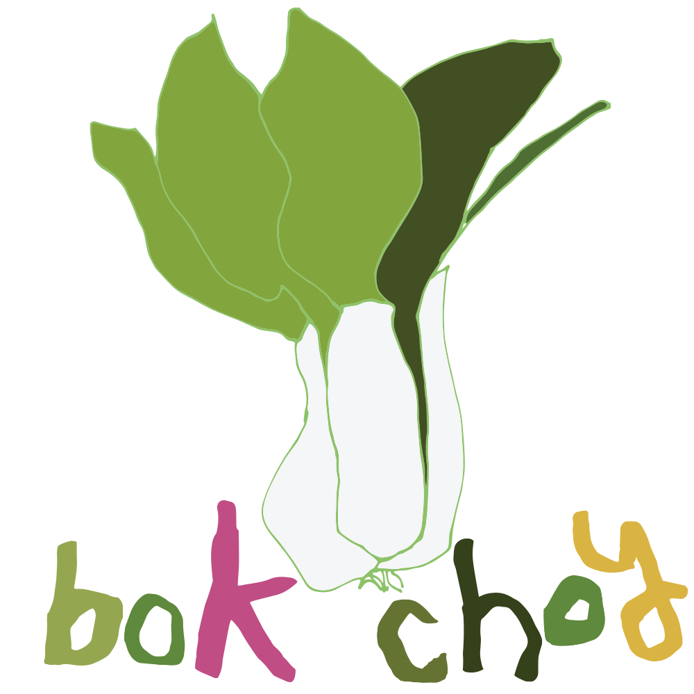 pink love studio bok choy.png