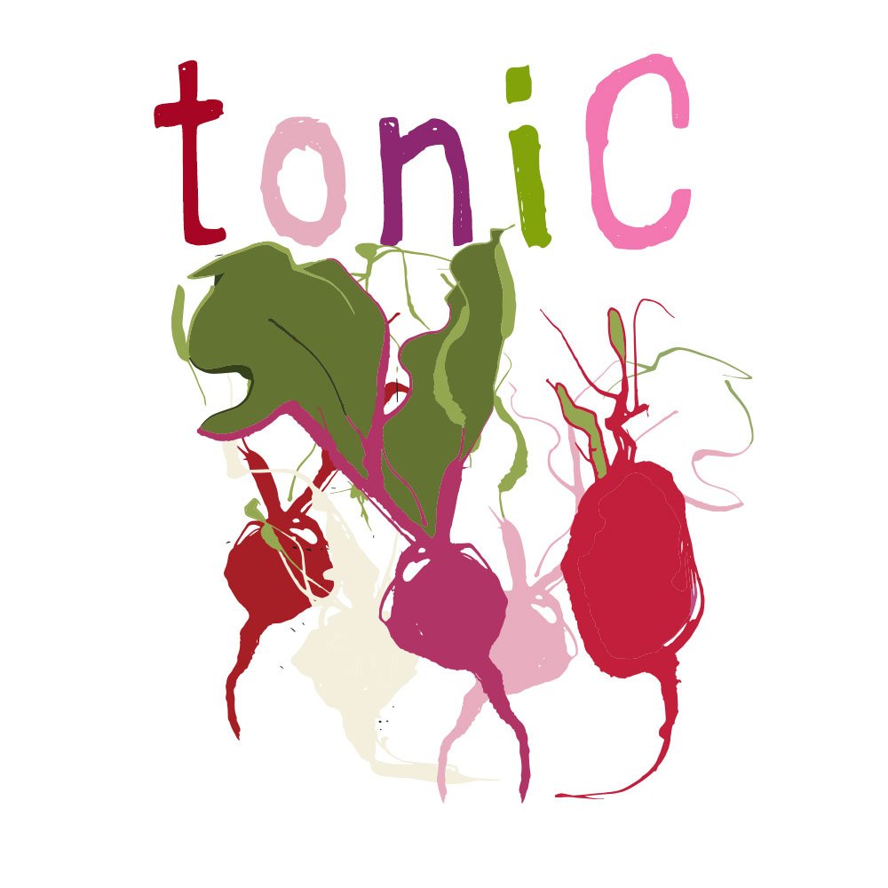 tonic-pink-love-studio.jpg