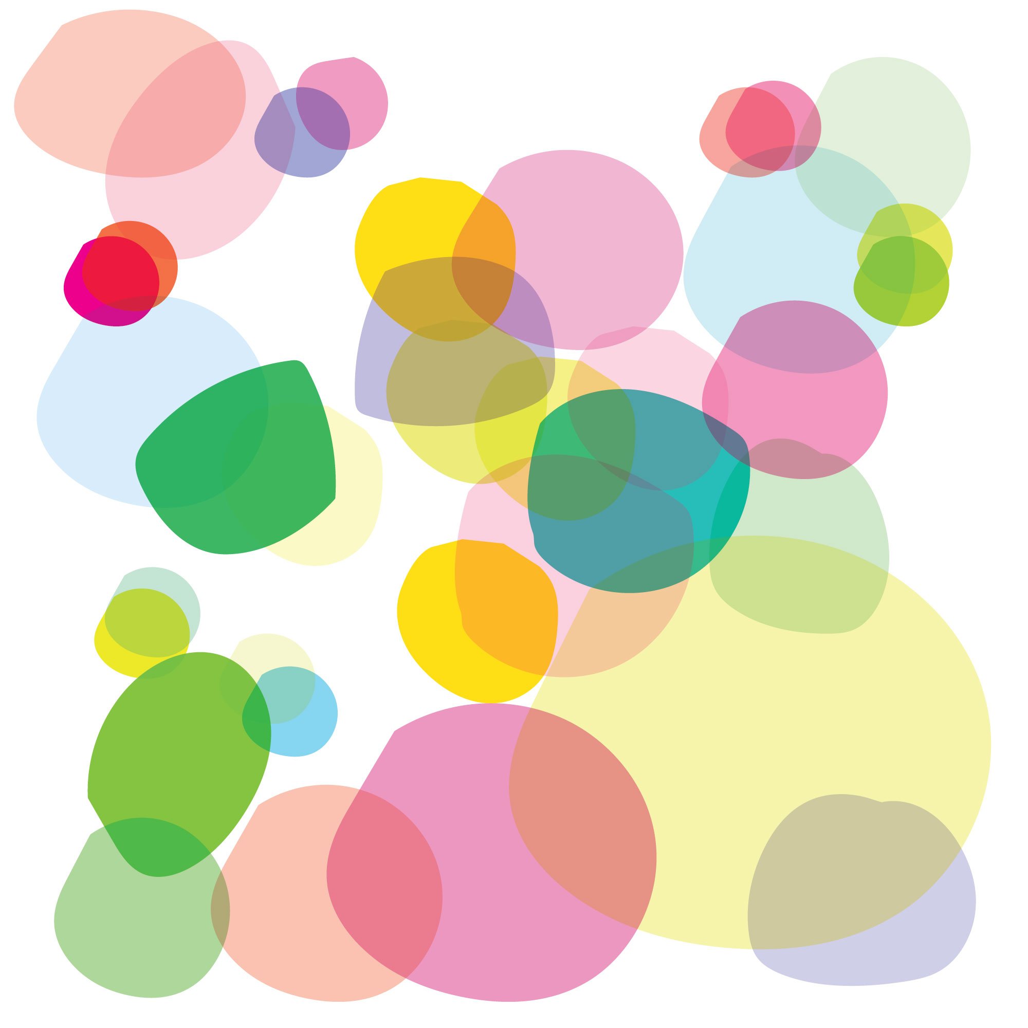 color-circles-light.jpg