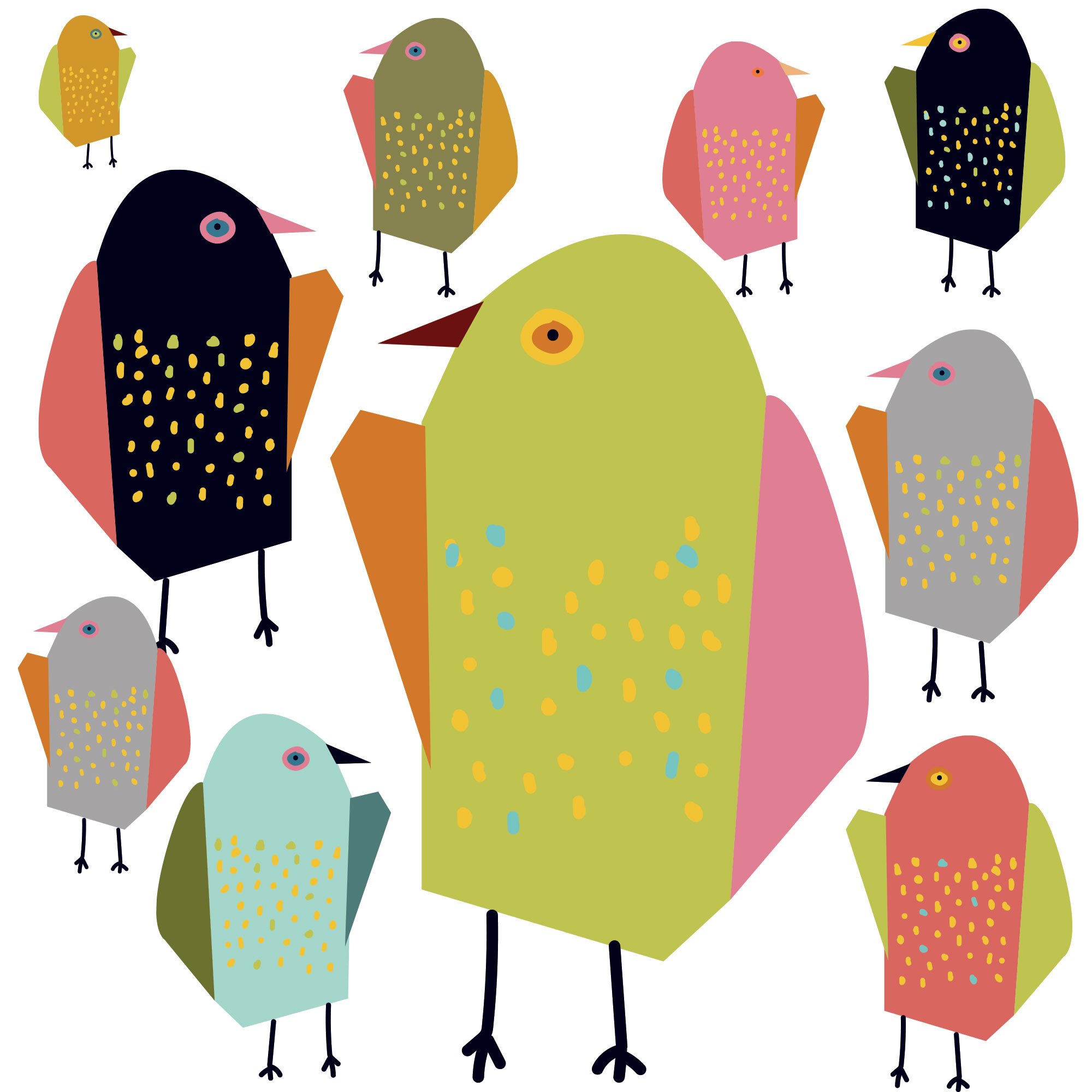 Many-Birds-Pink-Love-Studio.jpg