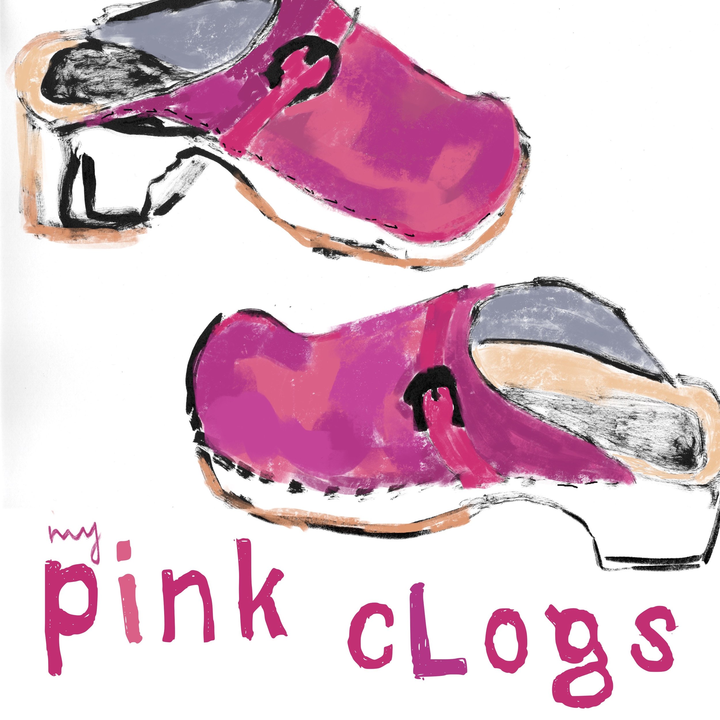 my-pink-clogs-pink-love-studio.JPG