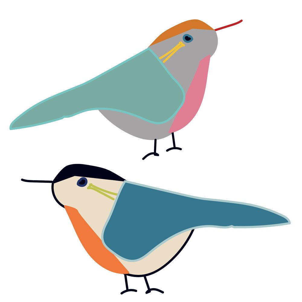 two-birds.jpg