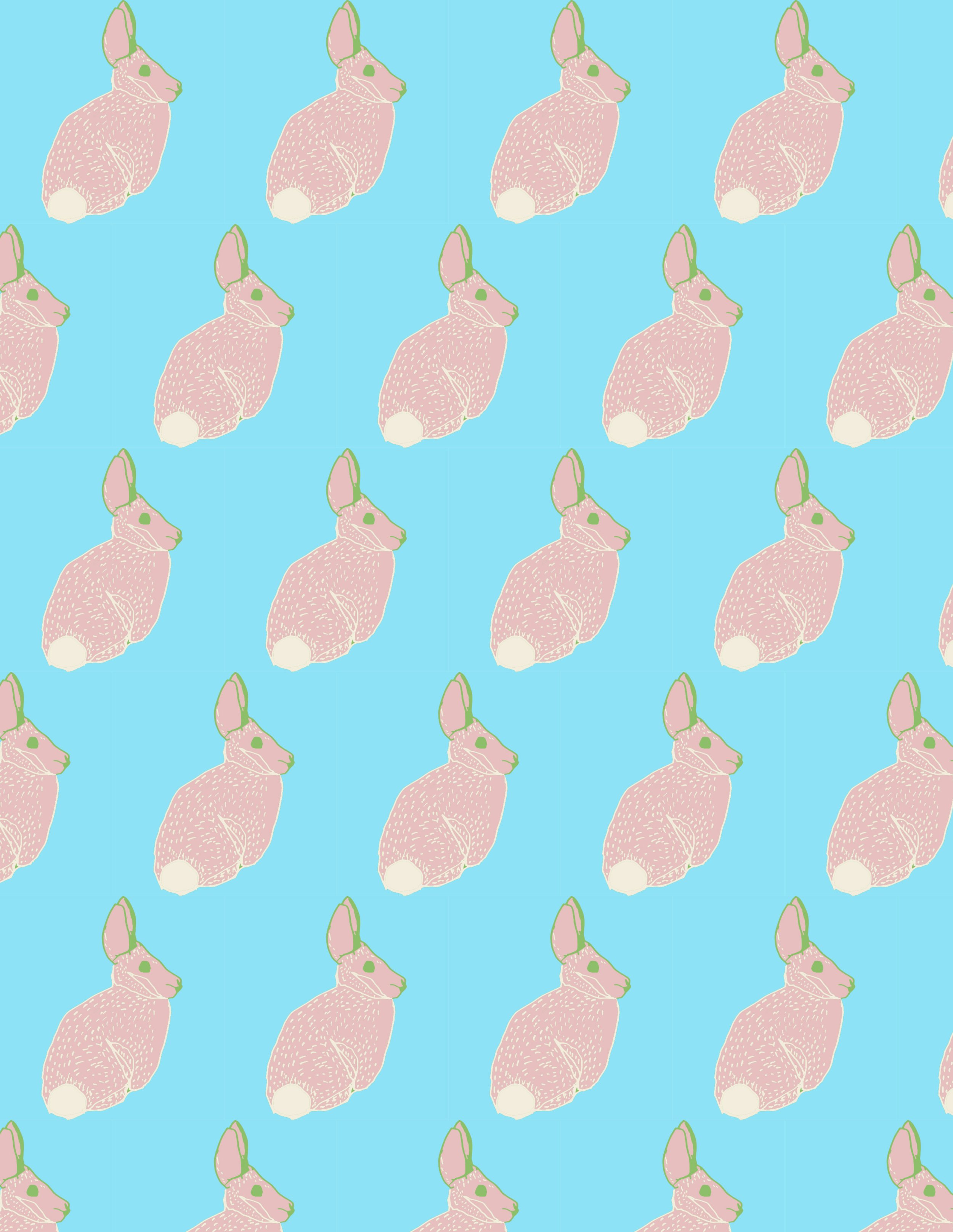 bunny sheet.jpg