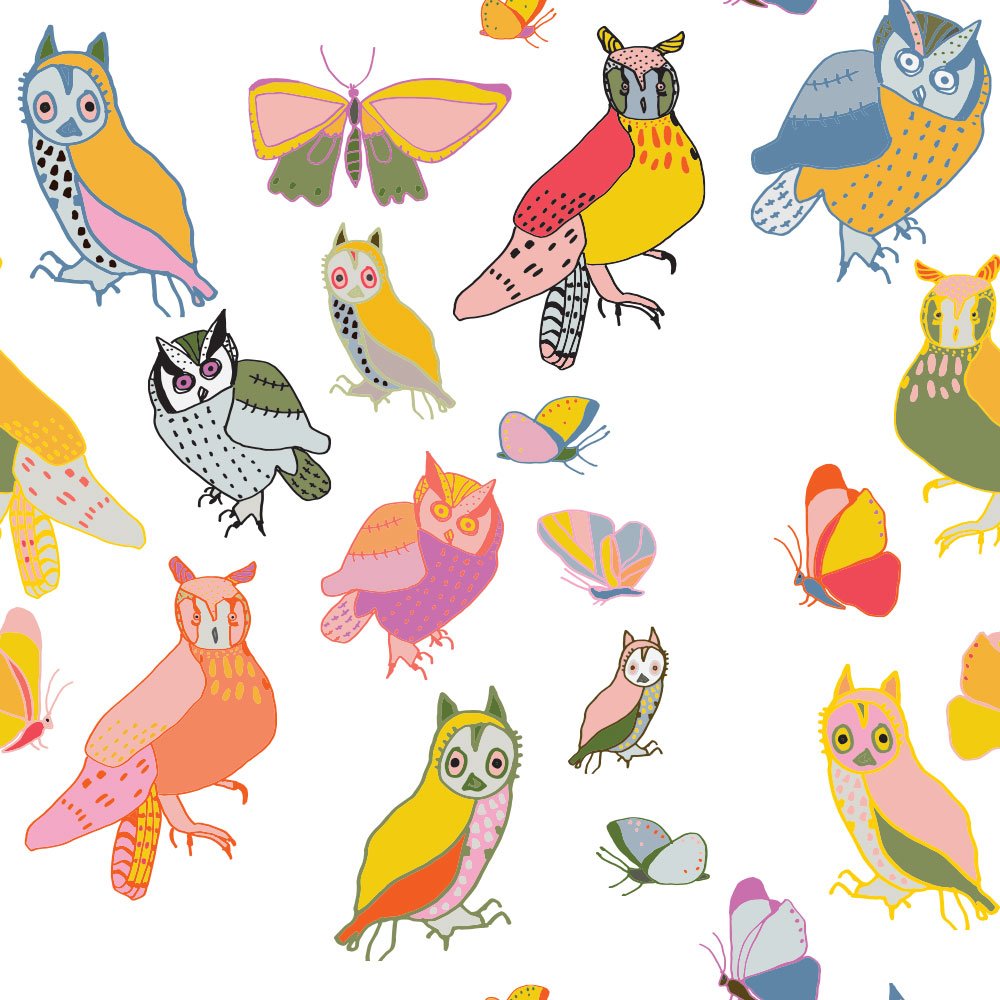 owls-+-butterflies-pink-love-studio.jpg