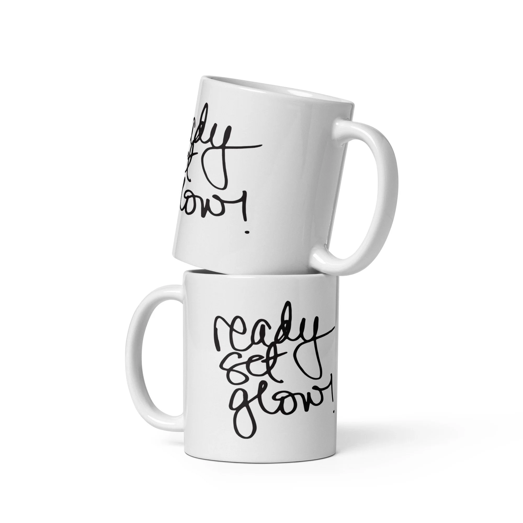 white-glossy-mug-white-11-oz-front-view-661c5a40ab394.jpg