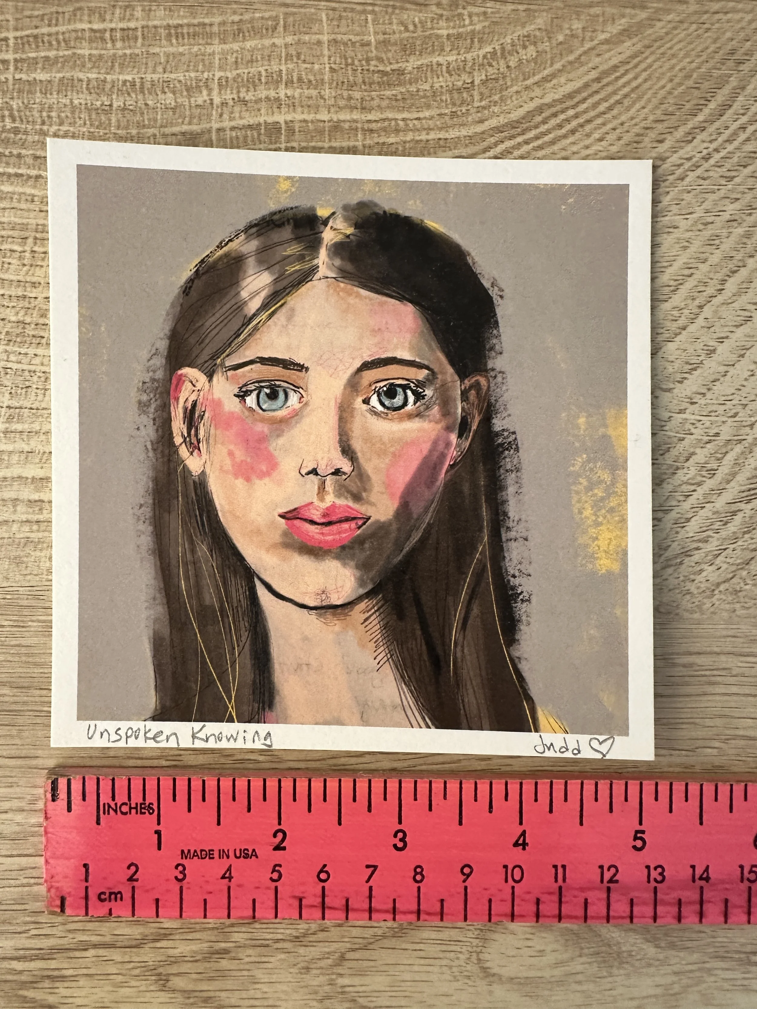 unspoken-knowing-5x5-inch-measurement-scale-ruler.JPG