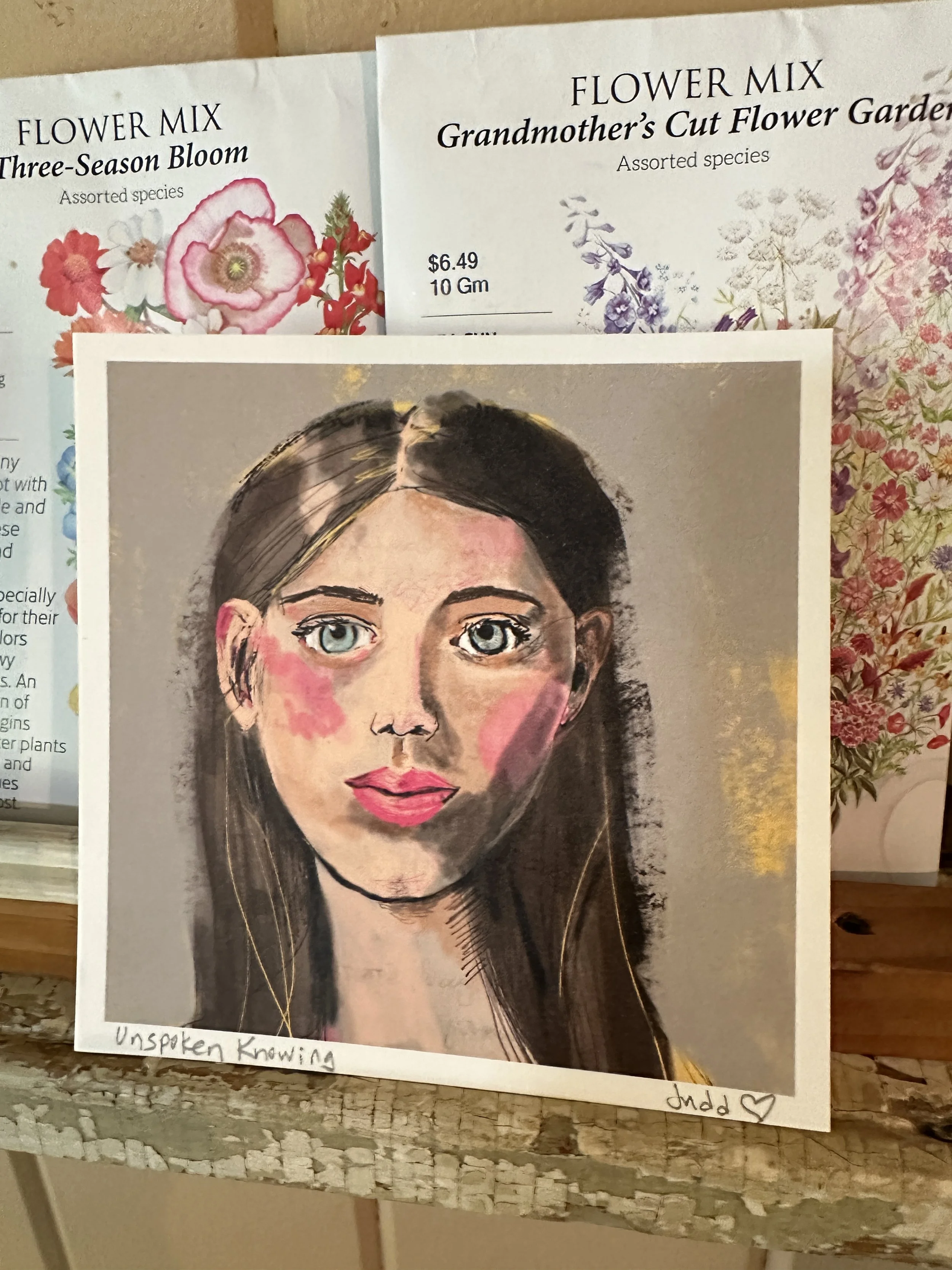 unspoken-knowing-pink-love-studio-art-print.JPG