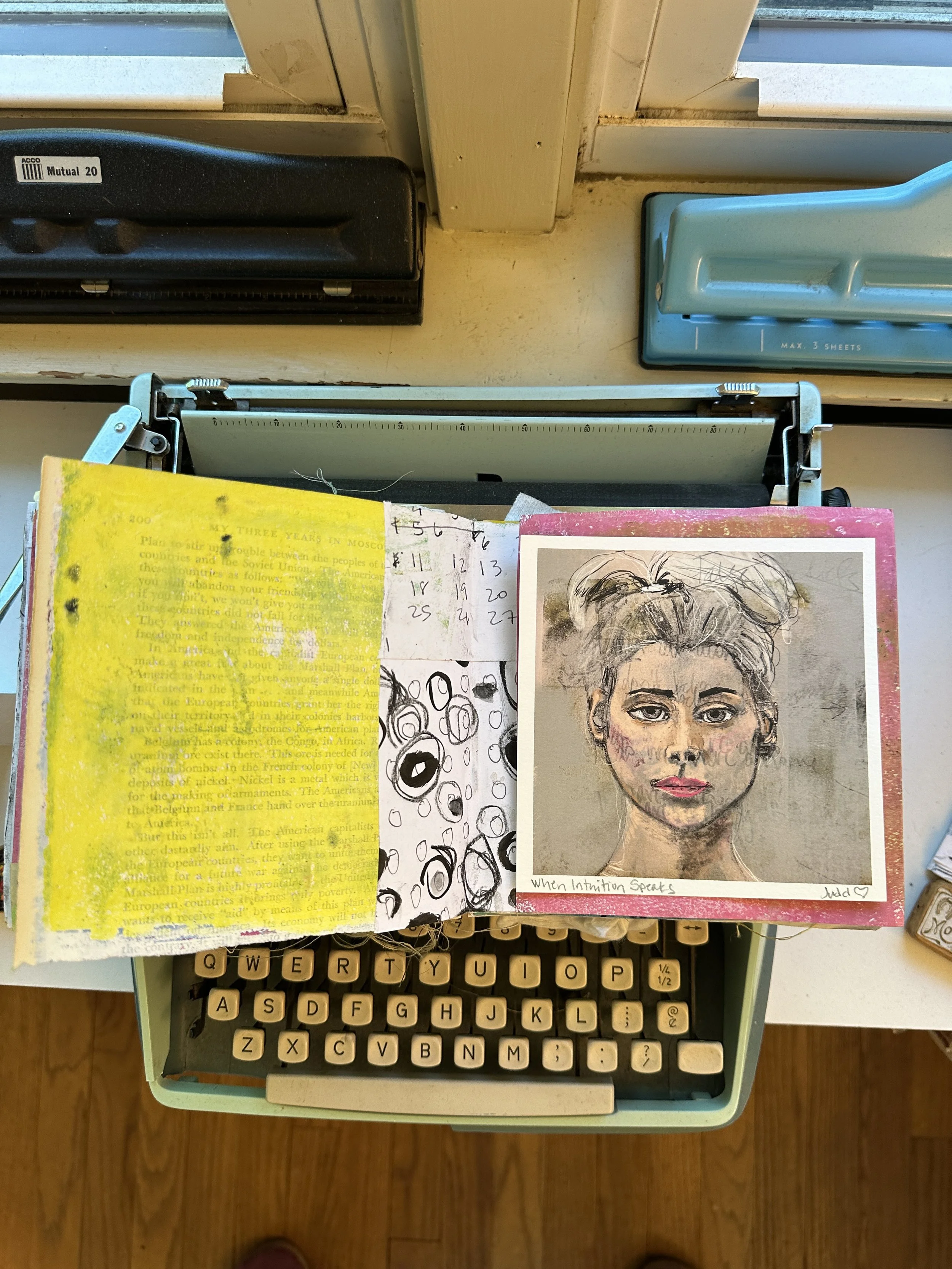 when-intuition-speaks-typewriter.JPG