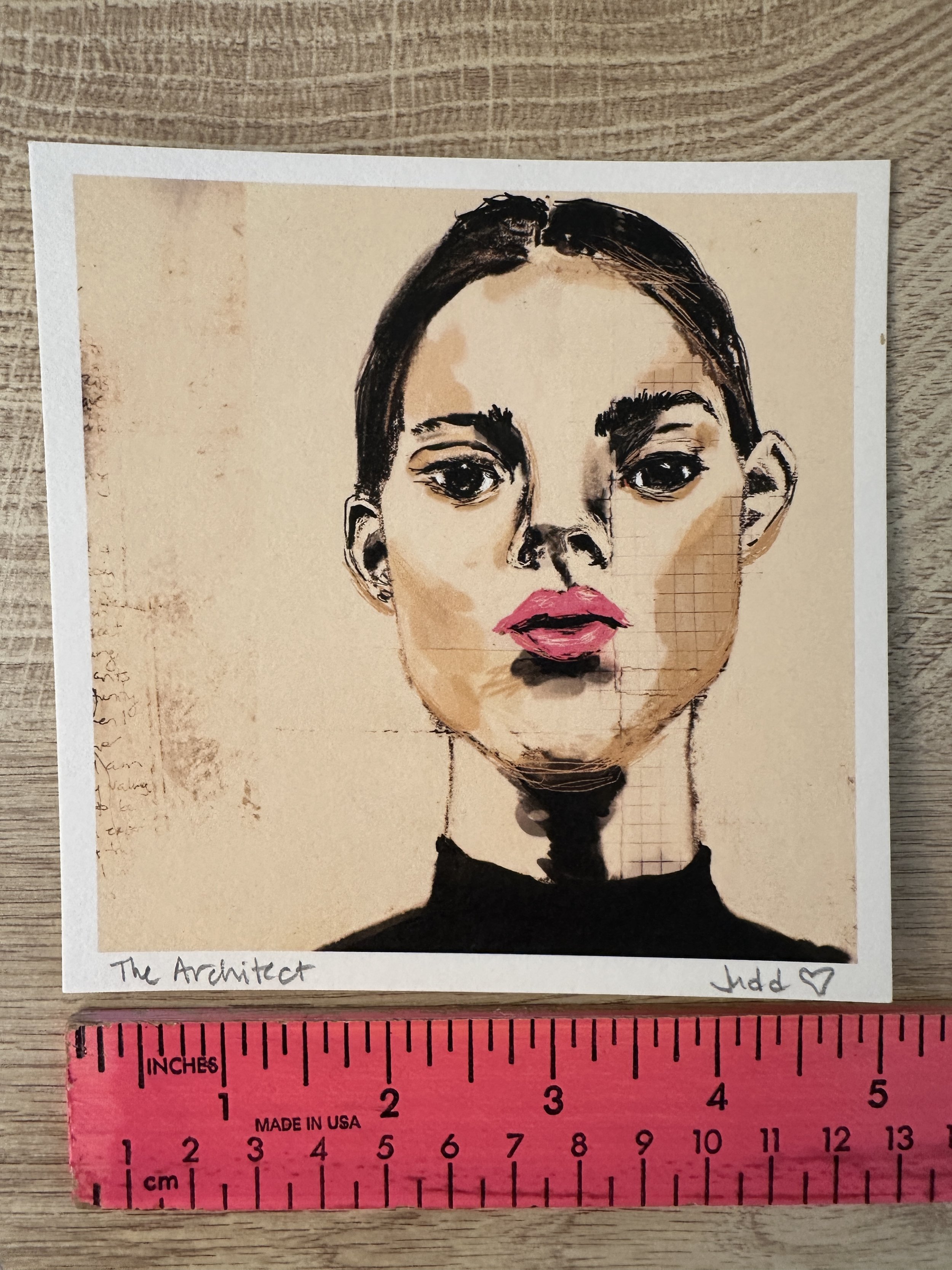 the-architect-5x5-inch-measurement-scale-ruler.JPG