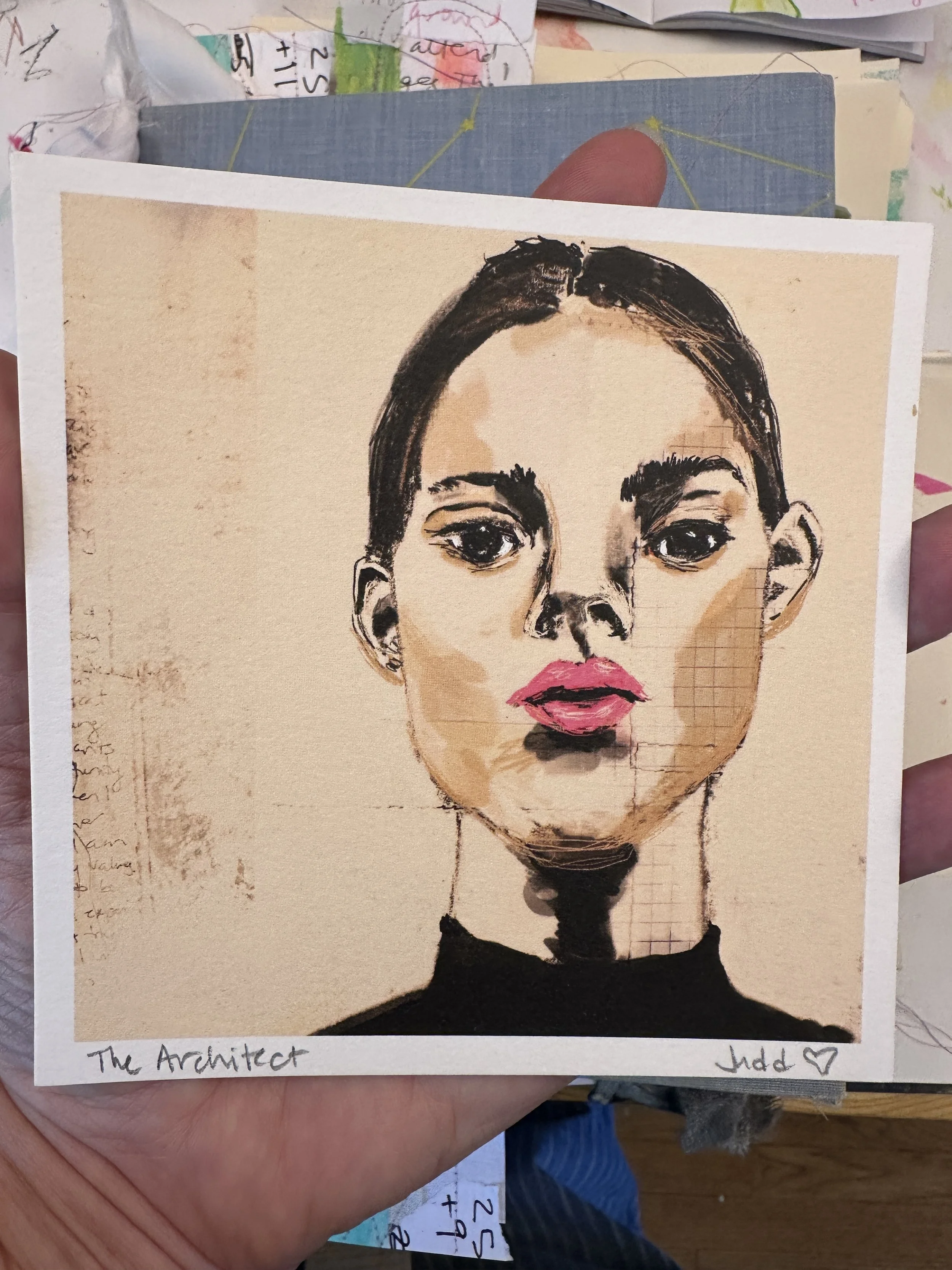 the-architect-grid-lines-face-art-print-5x5-matte.JPG