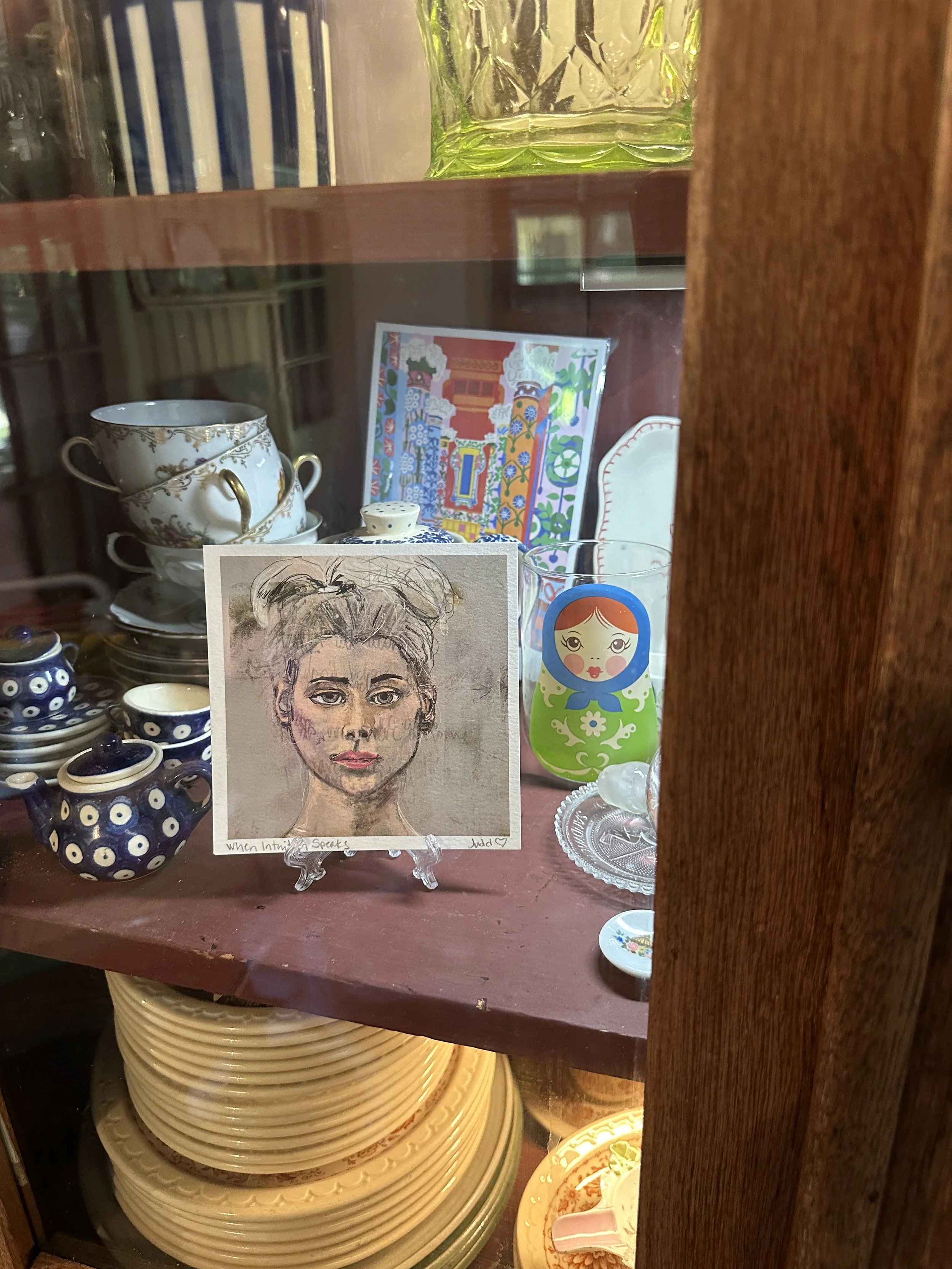 when-intuition-speaks-corner-cupboard.JPG