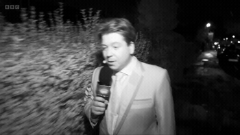 Michael McIntyre's Big Show: Midnight Gameshow