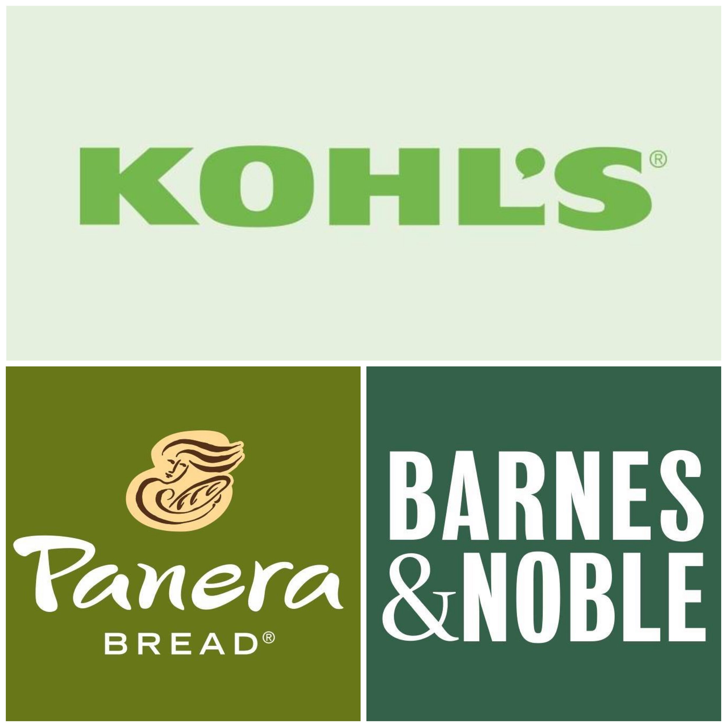 Here, There, Anywhere 