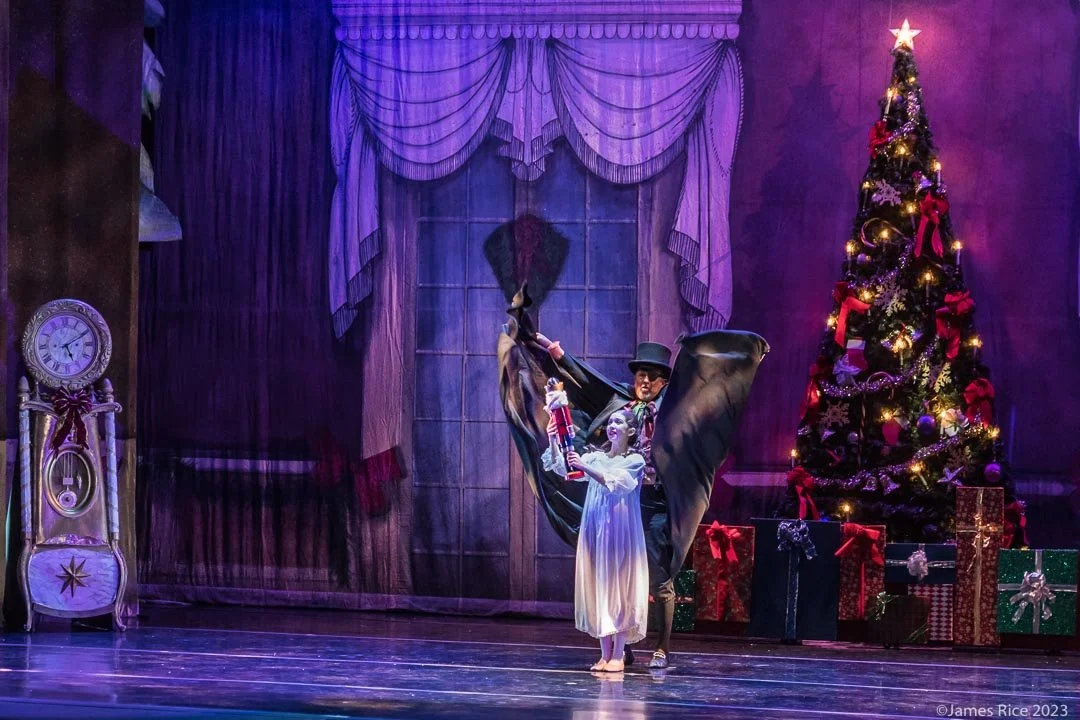 Catskill Ballet's Nutcracker (9 of 52) (1).JPG
