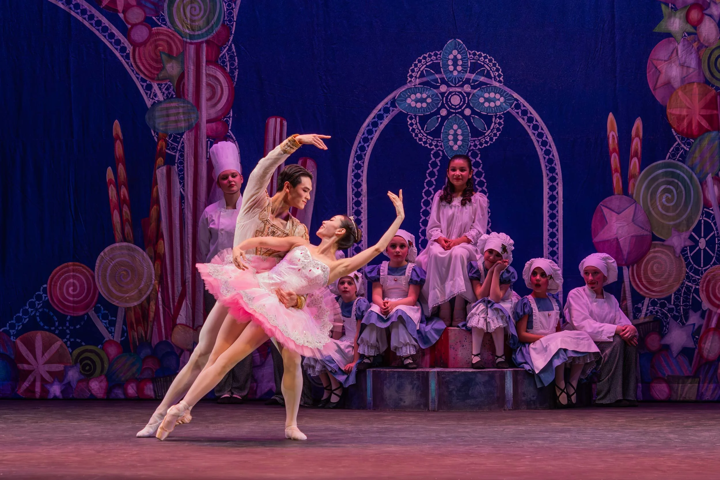 Catskill-Ballet-Theatre_the-nutcracker.jpg