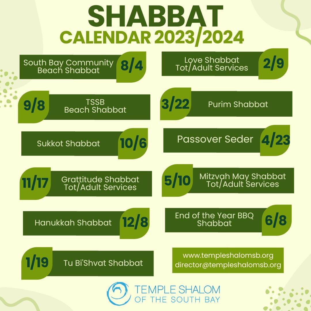 Shabbat 23 24.jpg