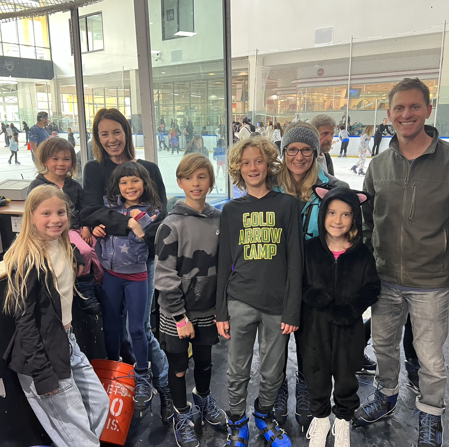 Screen Shot 2024-07-08 at 3.51.42 PM.png