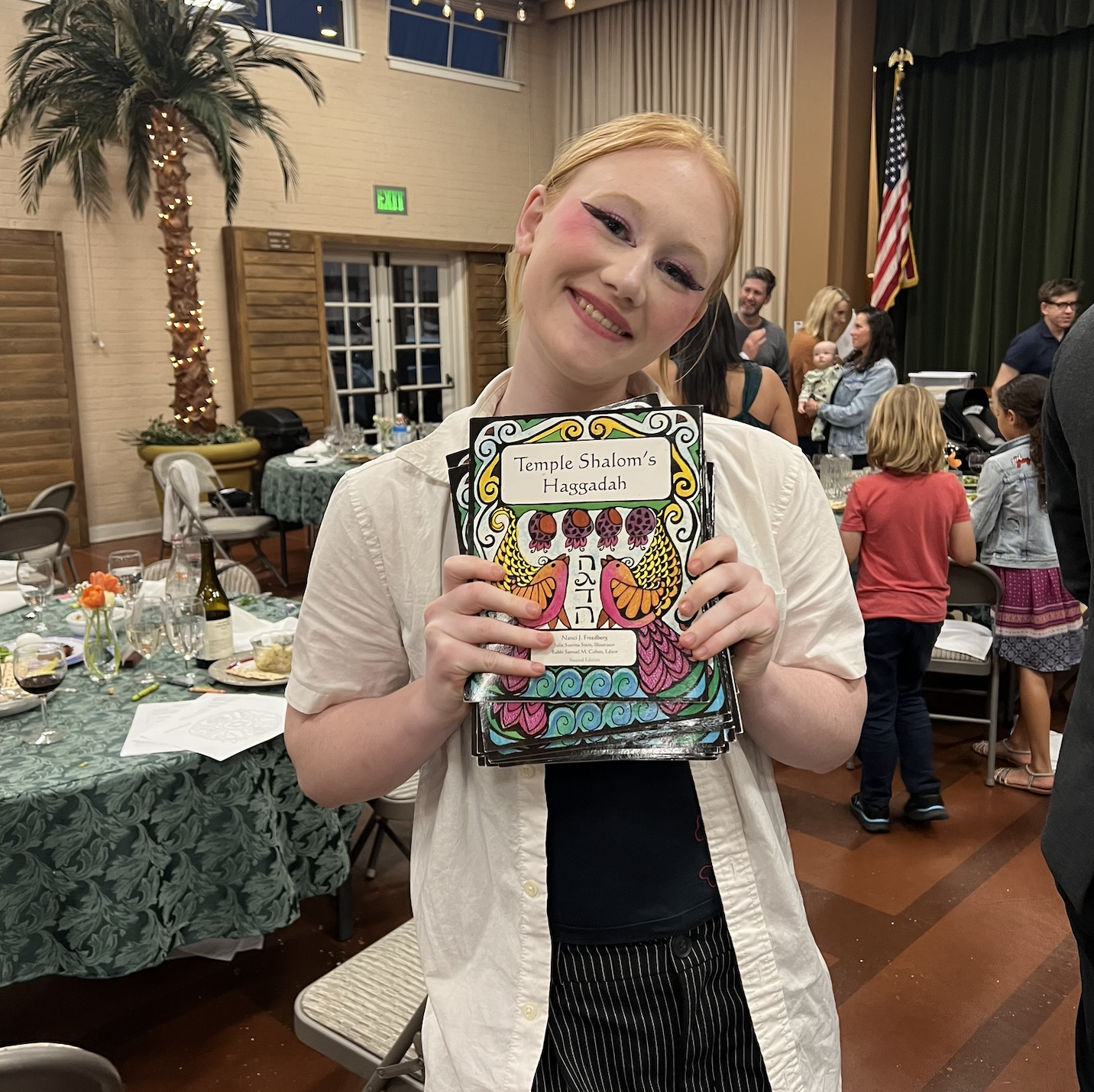 Screen Shot 2024-07-08 at 3.51.00 PM.png