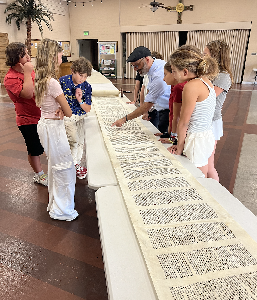 Screenshot 2026-02-25 at 4.54.53 PM.png