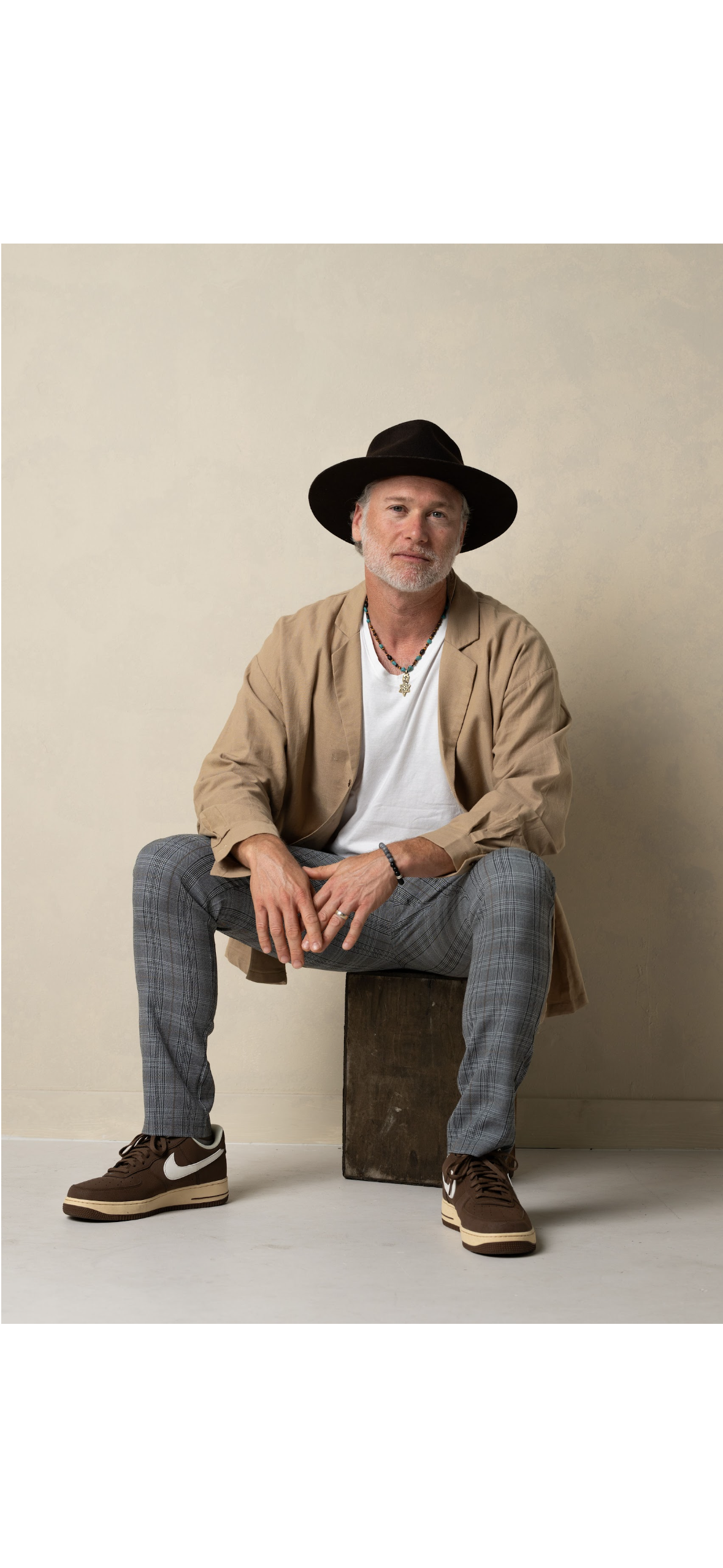 Gidon Shikler, Cantor & B'nai Mitzvah Tutor