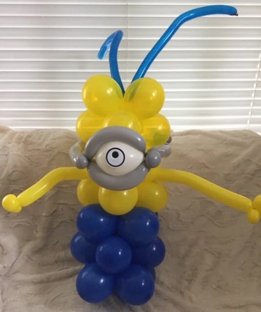 image4 2.jpeg