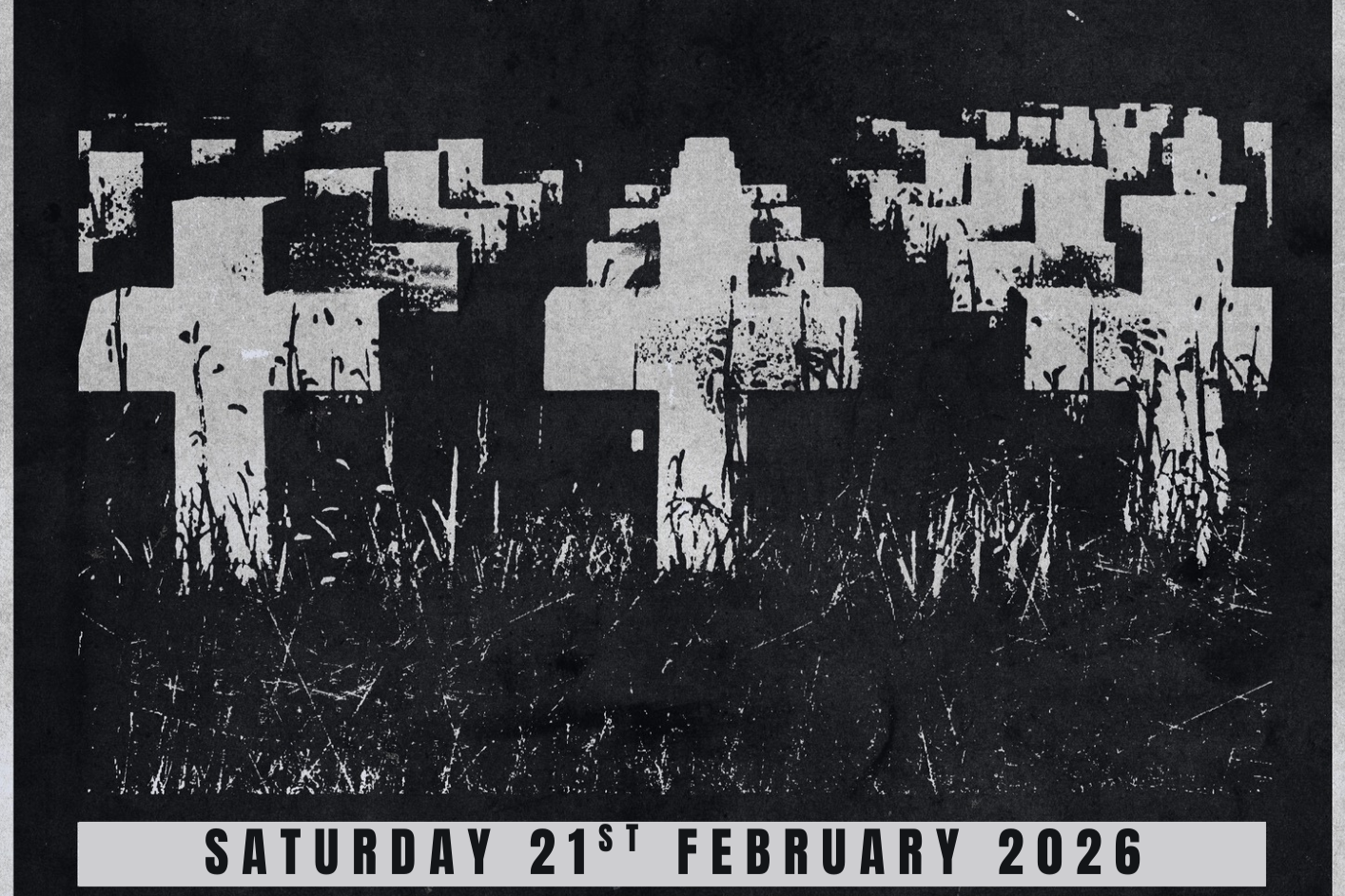 METAL MILITIA | METALLICA TRIBUTE 