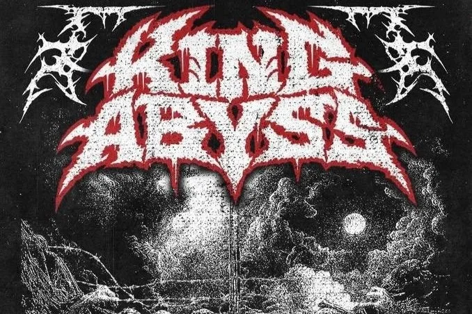 KING ABYSS 