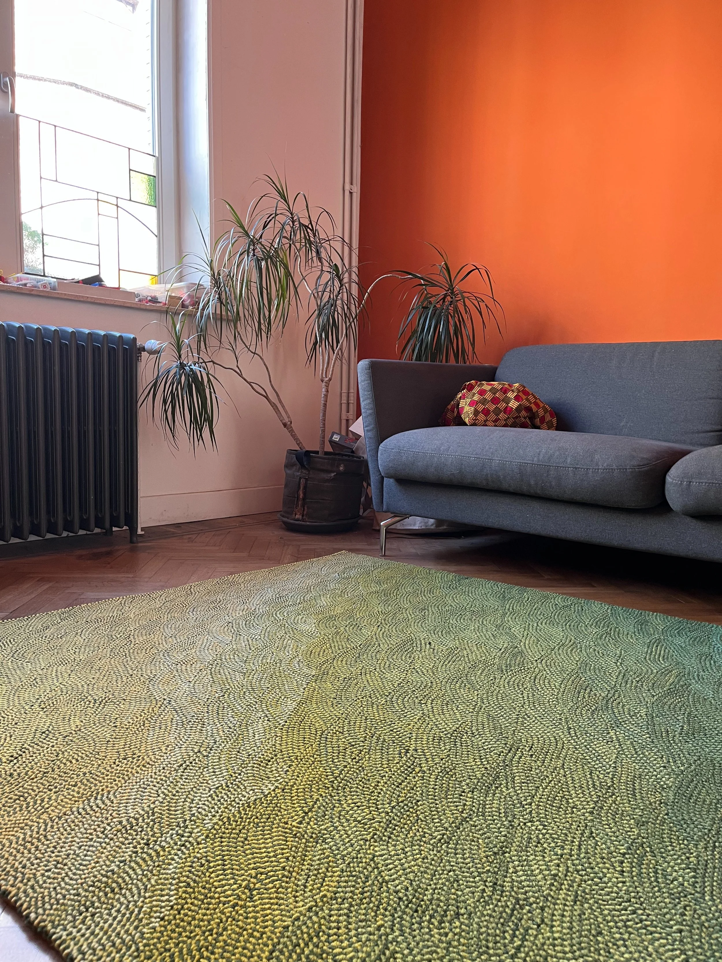 Laure Kasiers - Slow 31 - 4.jpeg