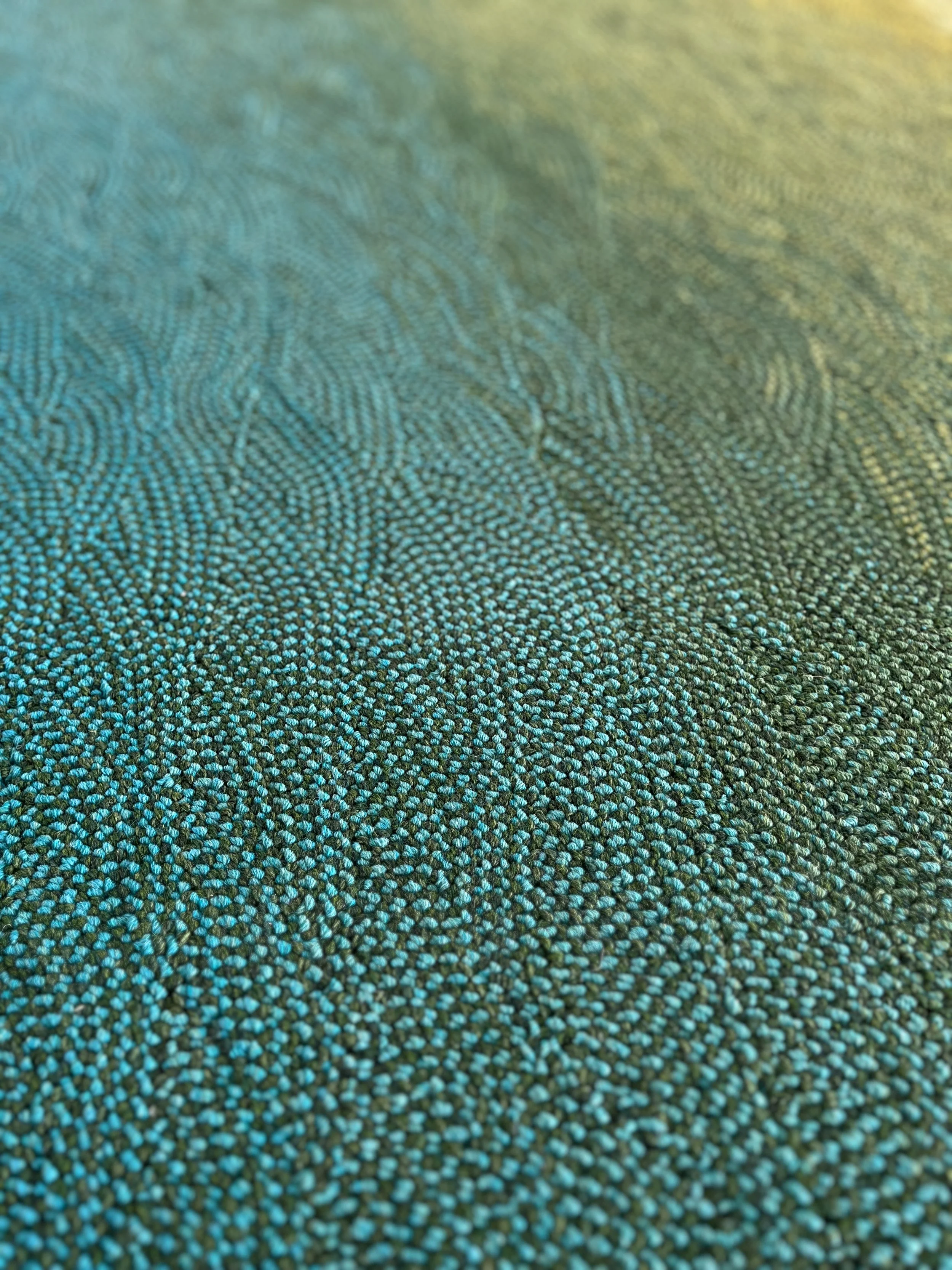 Laure Kasiers - Slow 31 - 2.jpeg