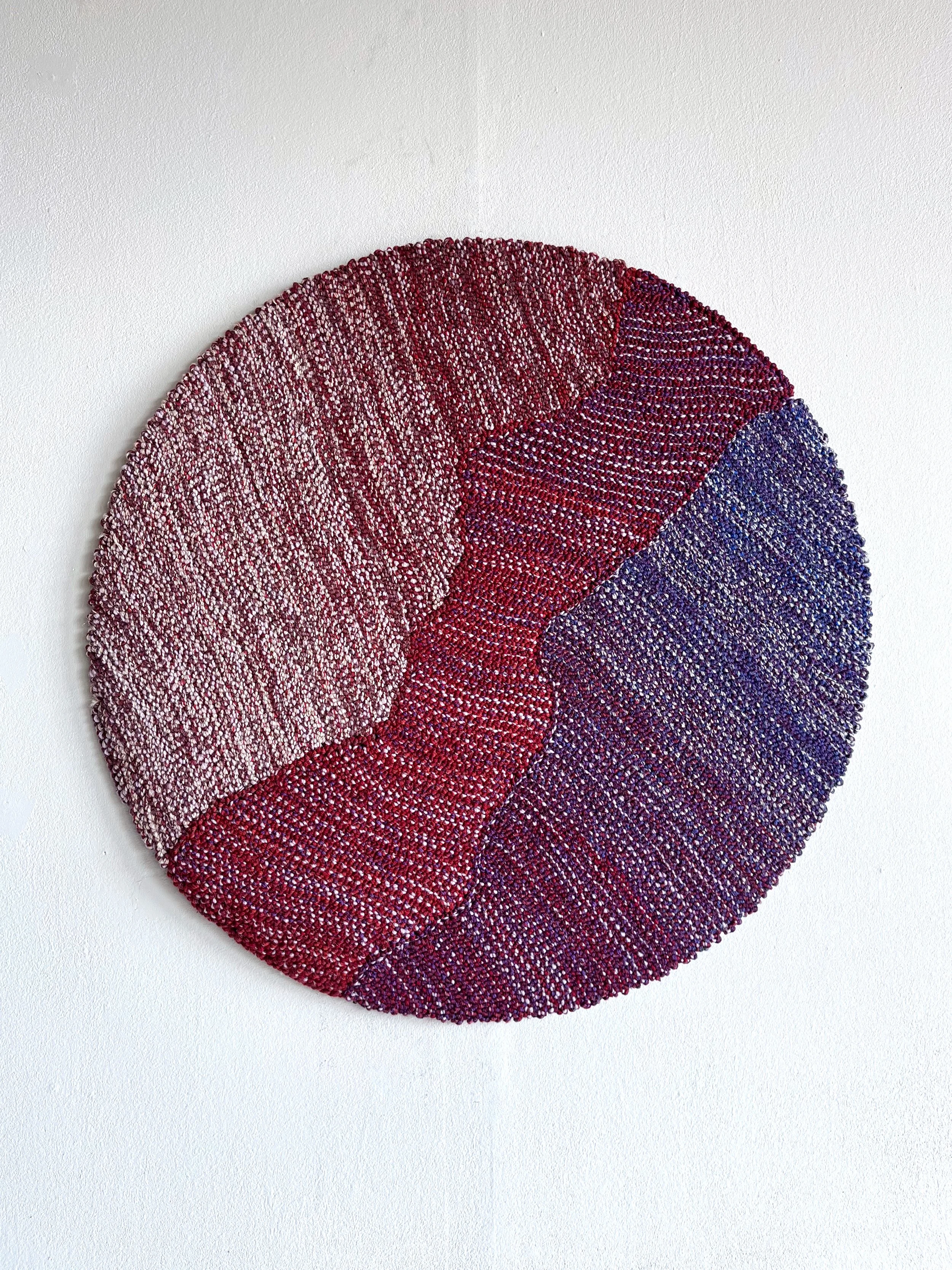 Laure Kasiers - Sierra 3 - 1.jpeg