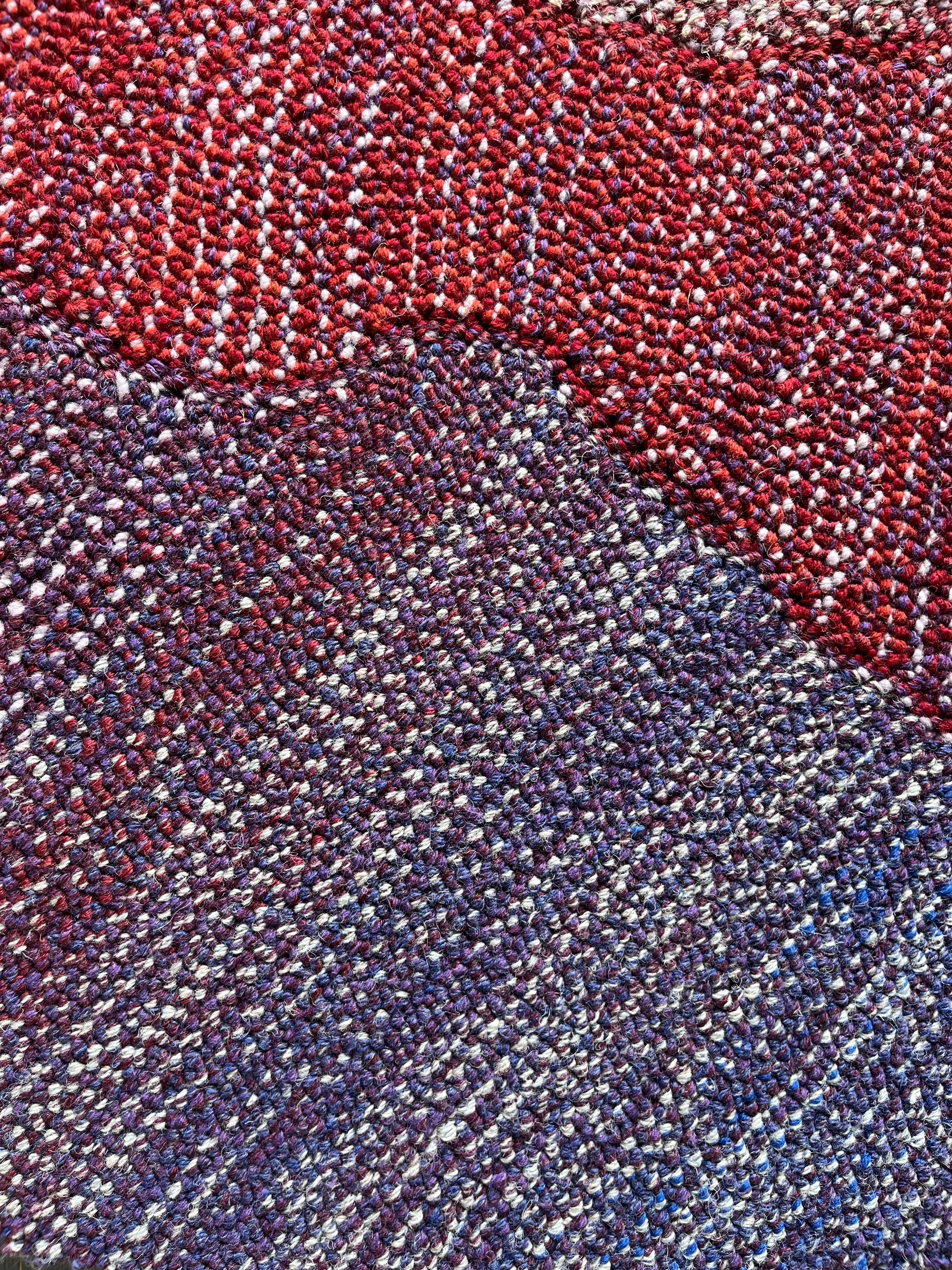 Laure Kasiers - Sierra 3 - 3.jpeg