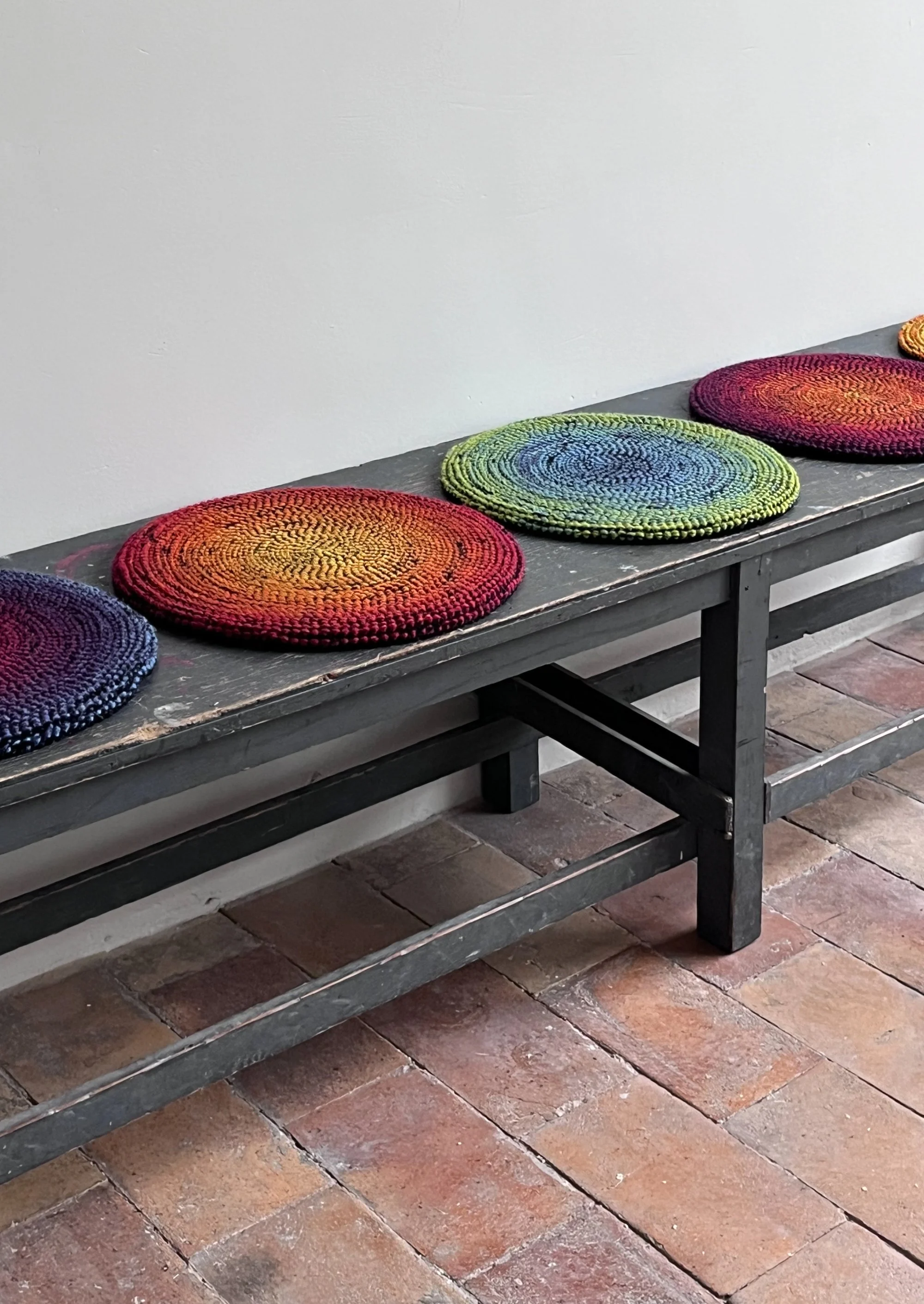 IMG_0657.jpeg (copie)