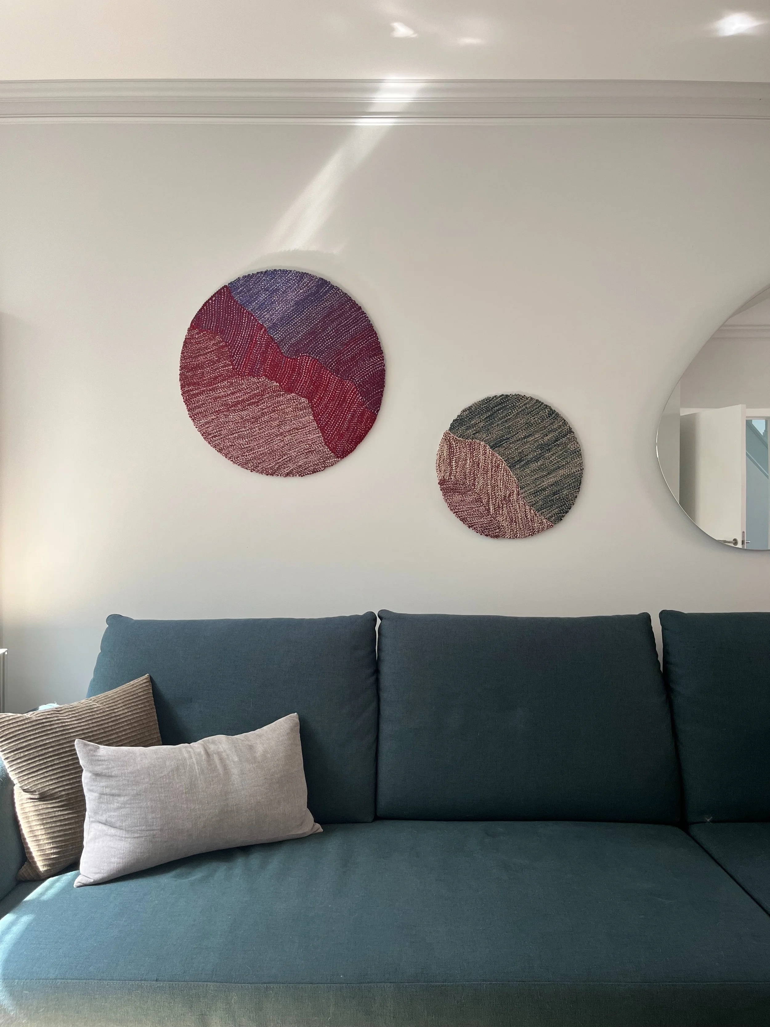 Laure Kasiers - Sierra 3 4 - 1.jpeg