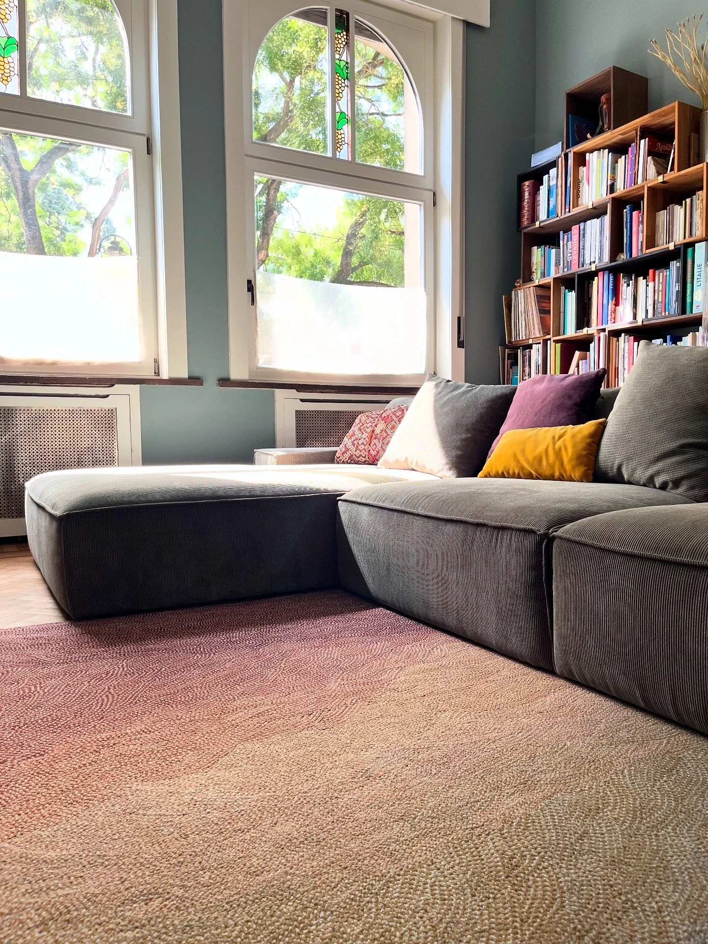 Laure Kasiers - Slow 32 - 2.jpeg