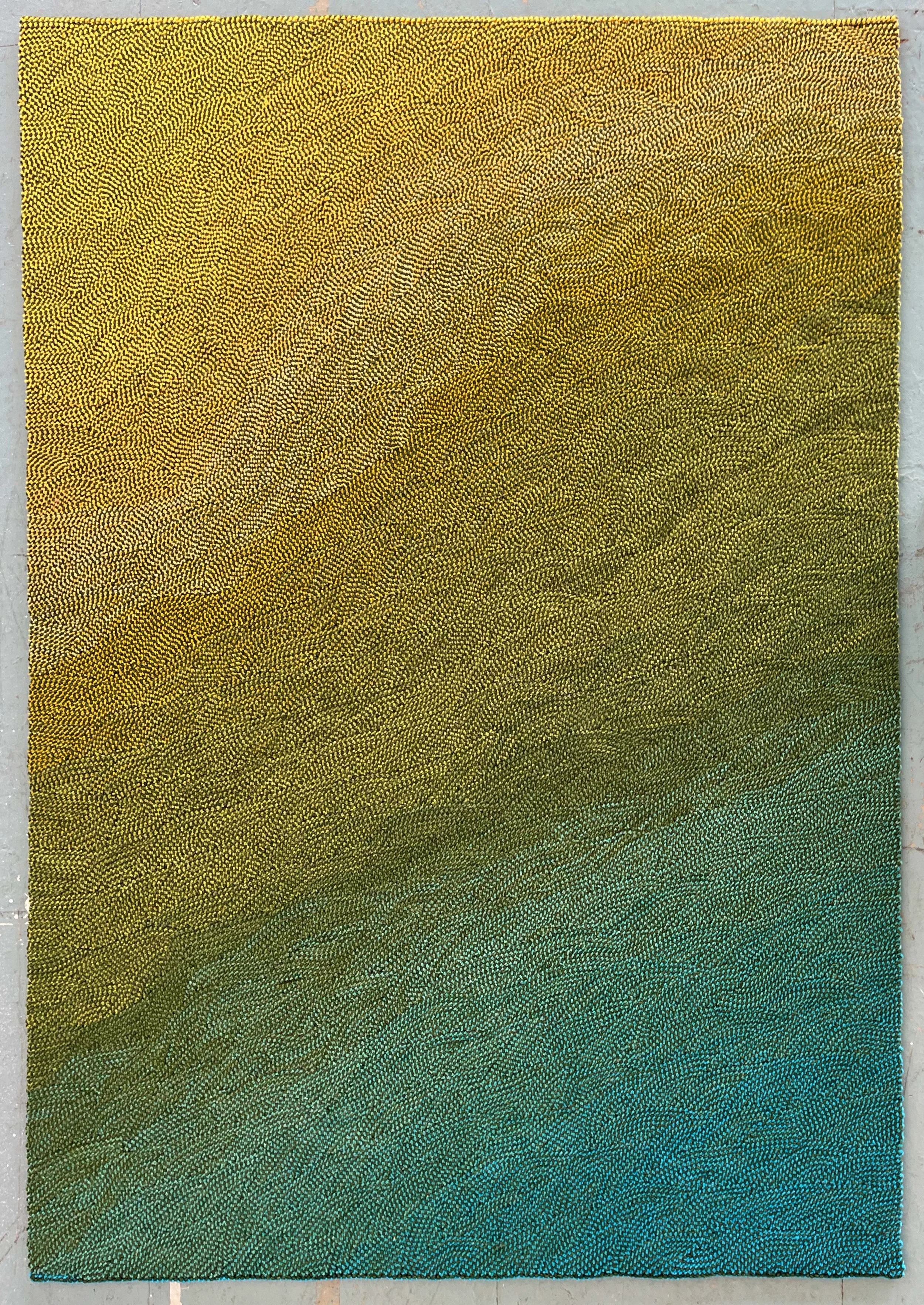 Laure Kasiers - Slow 31 - 3.jpeg