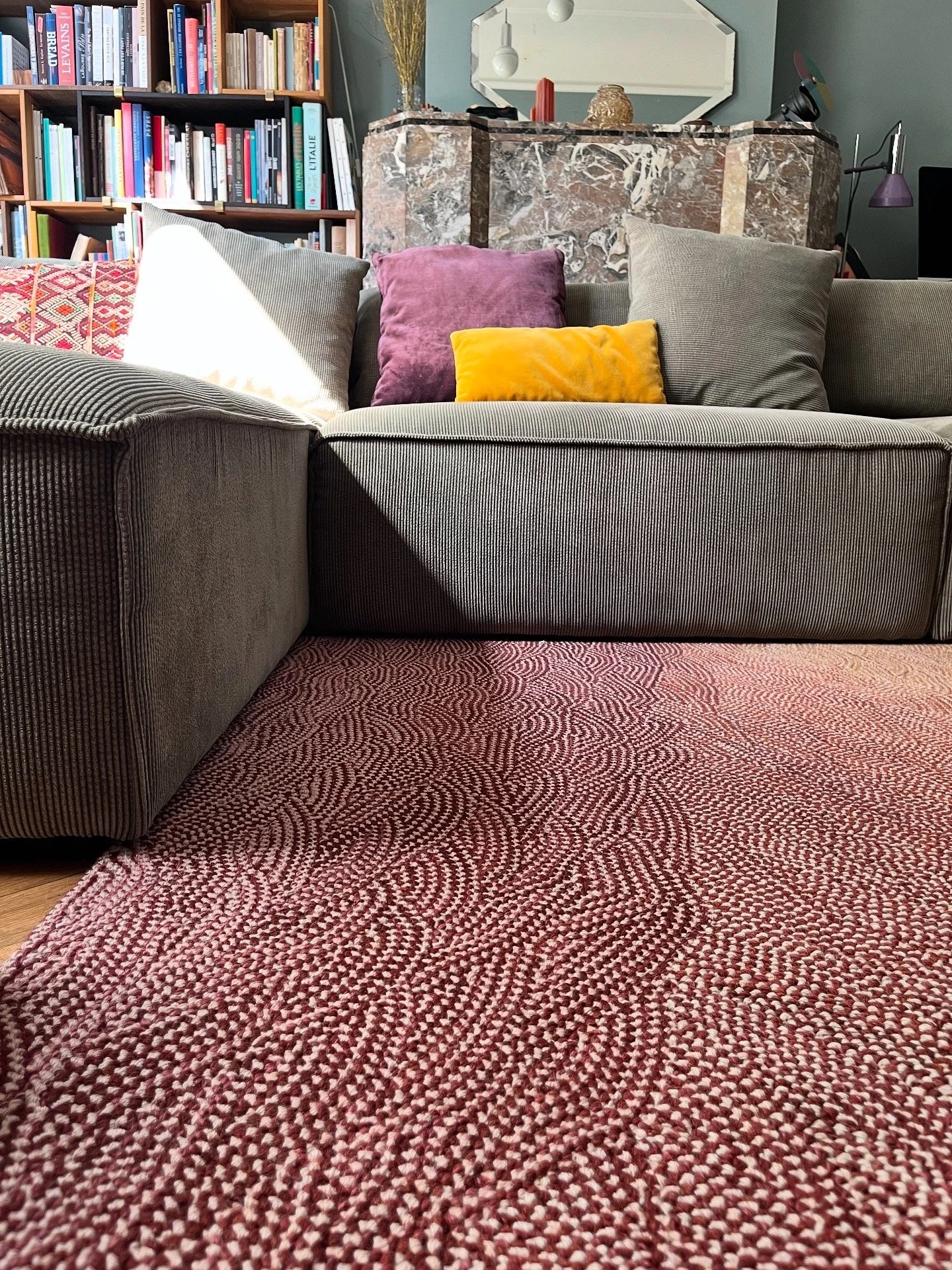 Laure Kasiers - Slow 32 - 4.jpeg