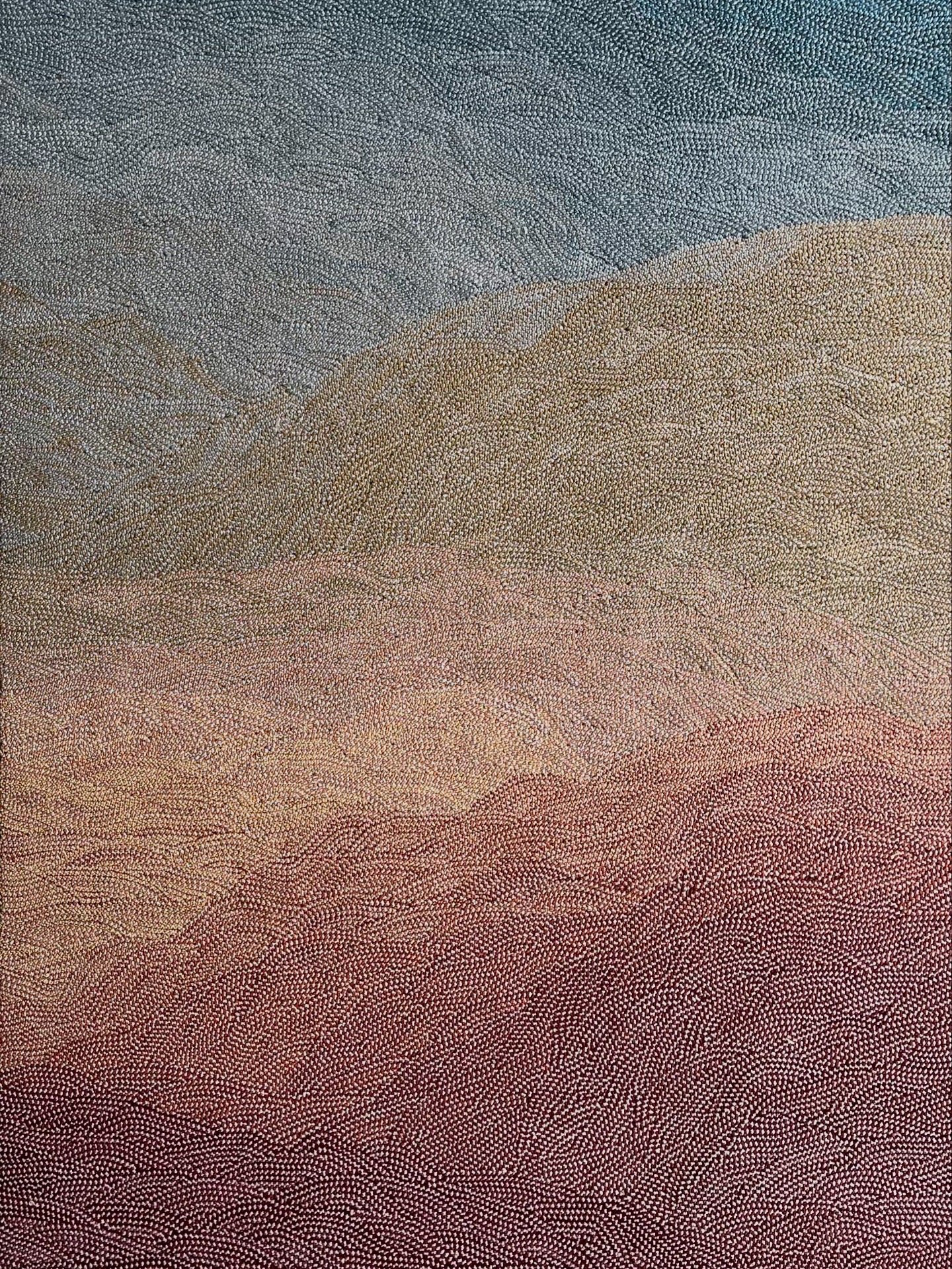 Laure Kasiers - Slow 32 - 6.jpeg